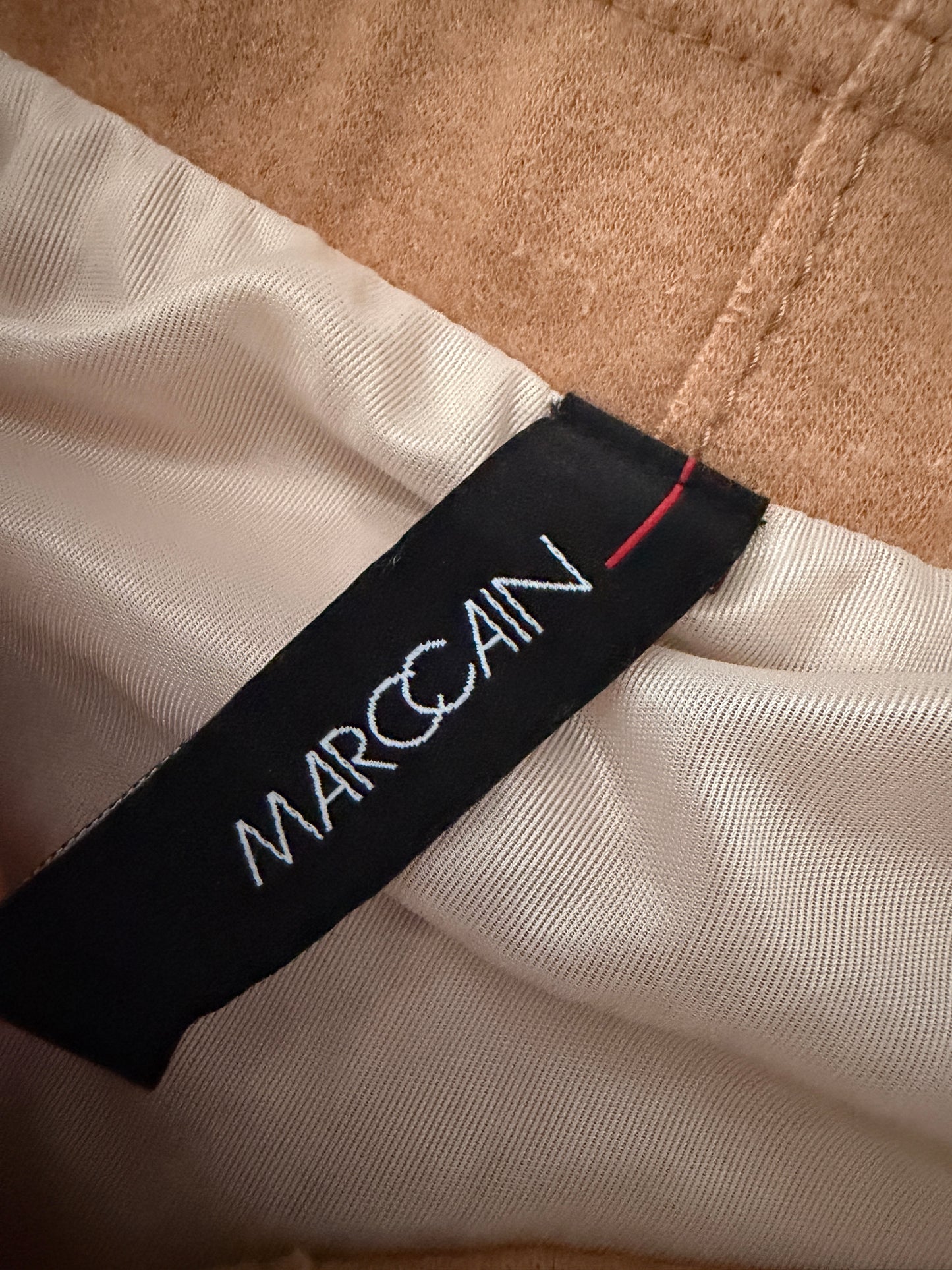 Marc Cain rok S