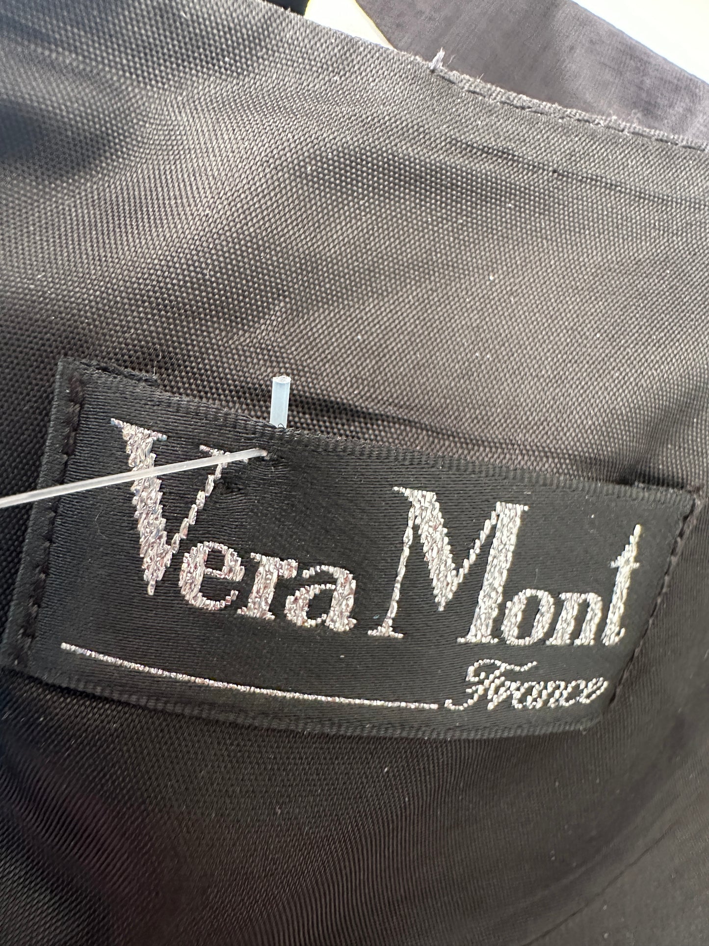 Vera Mont jurk M