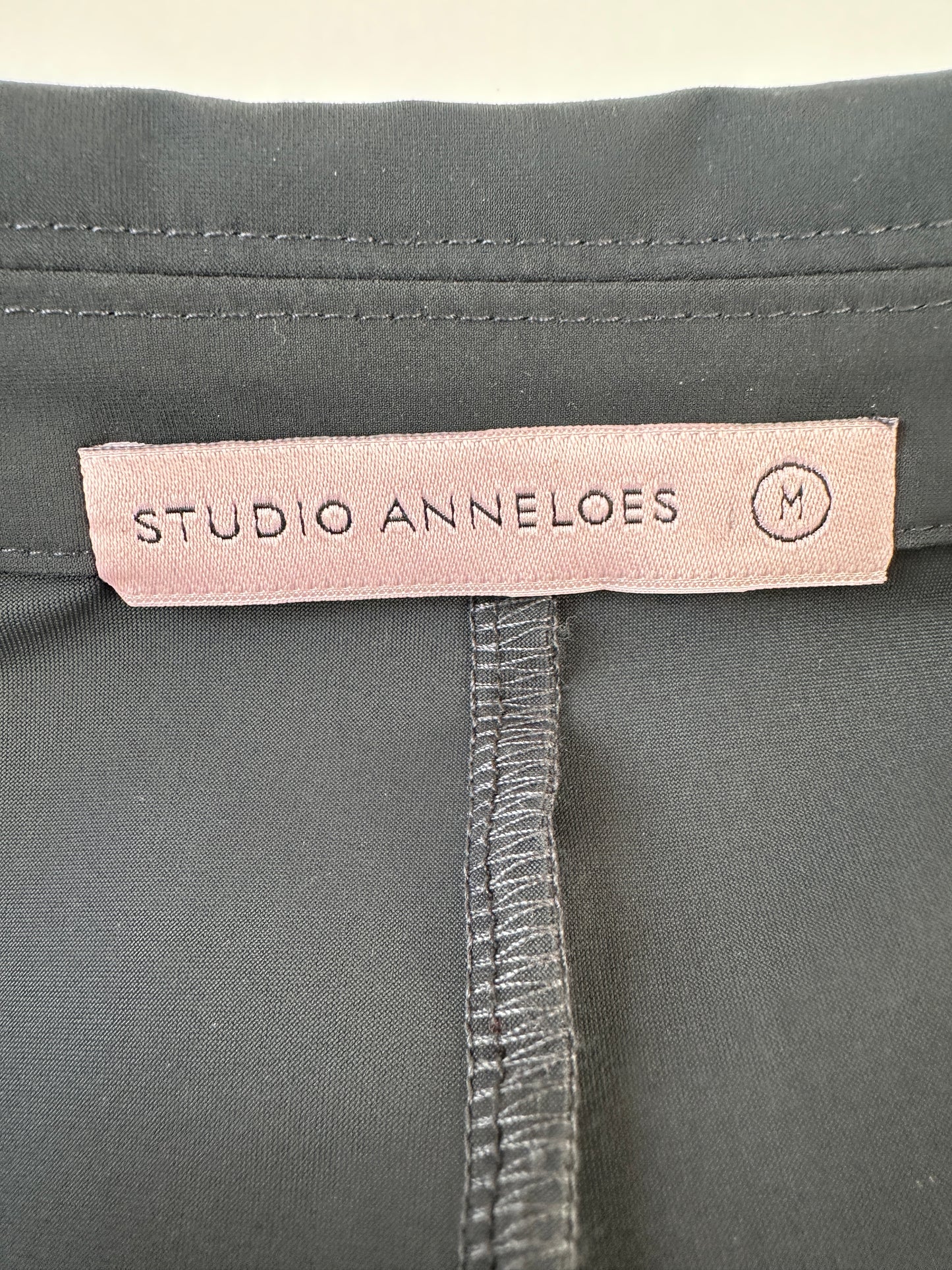 Studio Anneloes blazer M