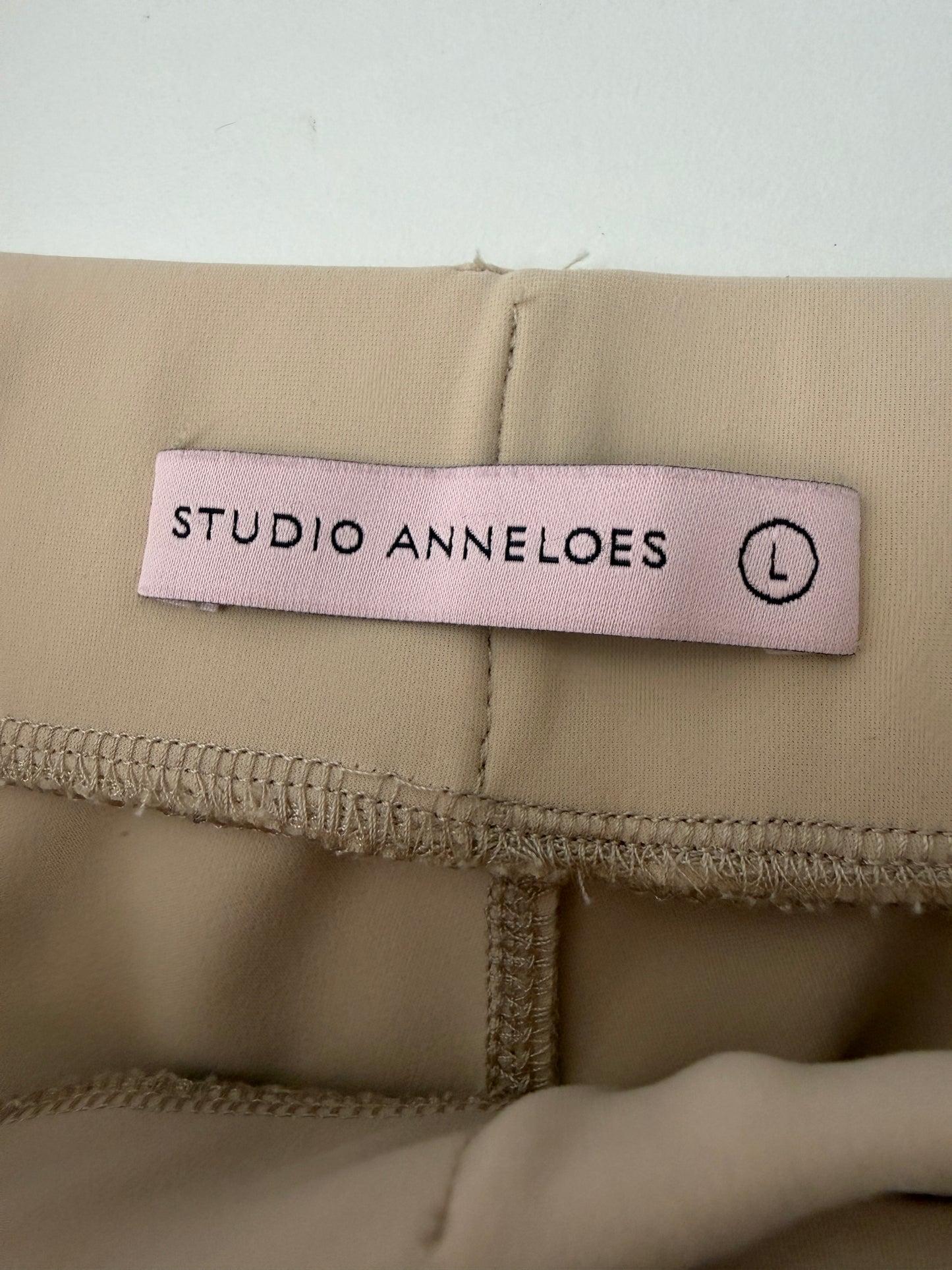Studio Anneloes broek L (Flair)