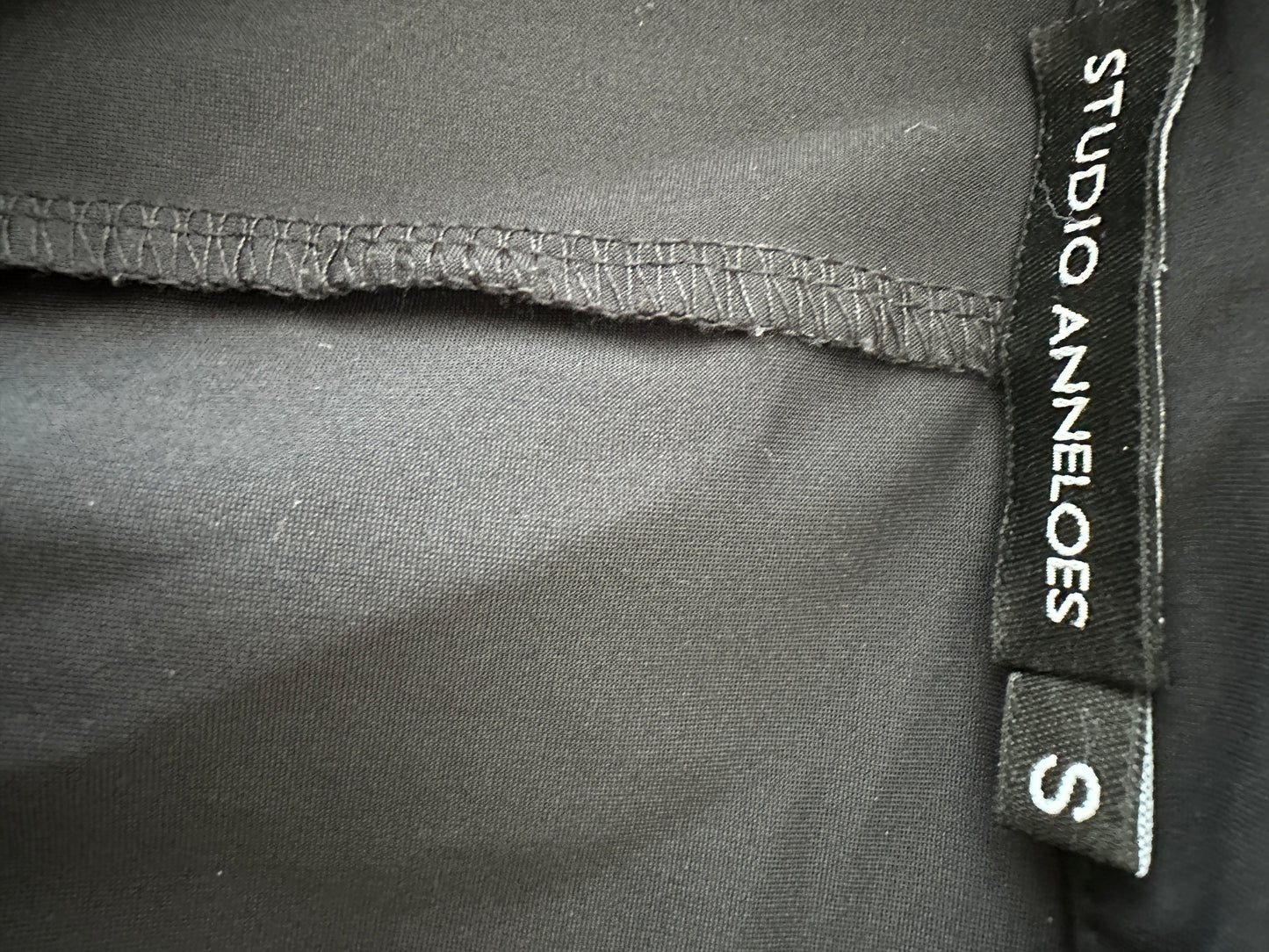 Studio Anneloes blazer S