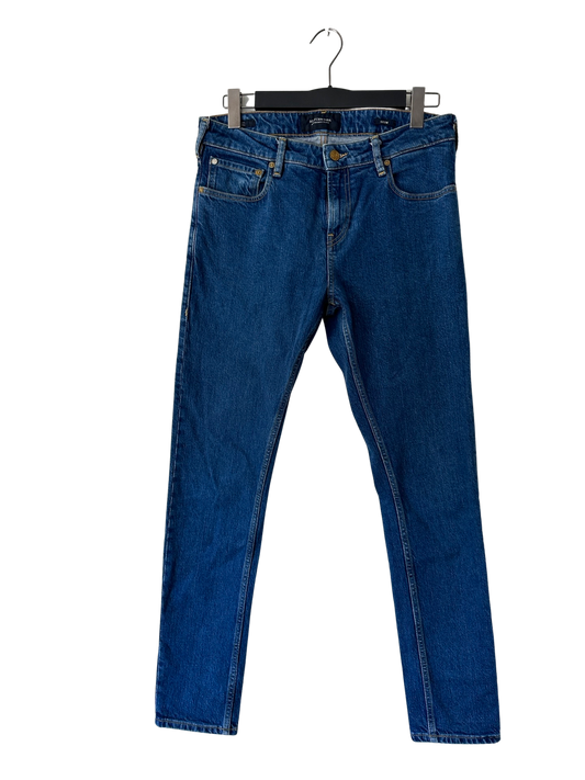 Scotch & Soda spijkerbroek 30-32