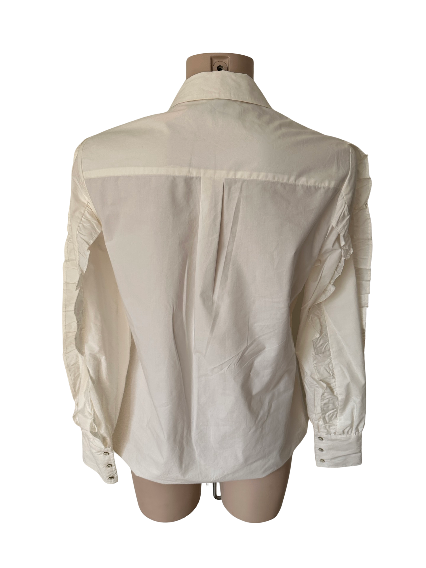 Scotch & Soda blouse S