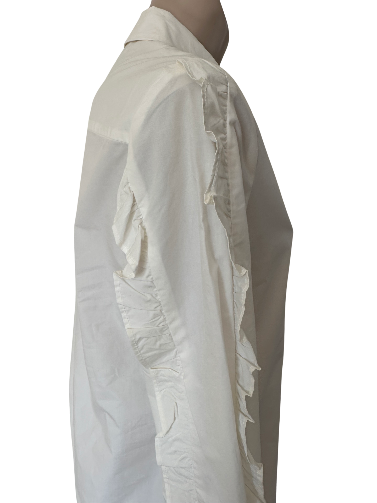 Scotch & Soda blouse S