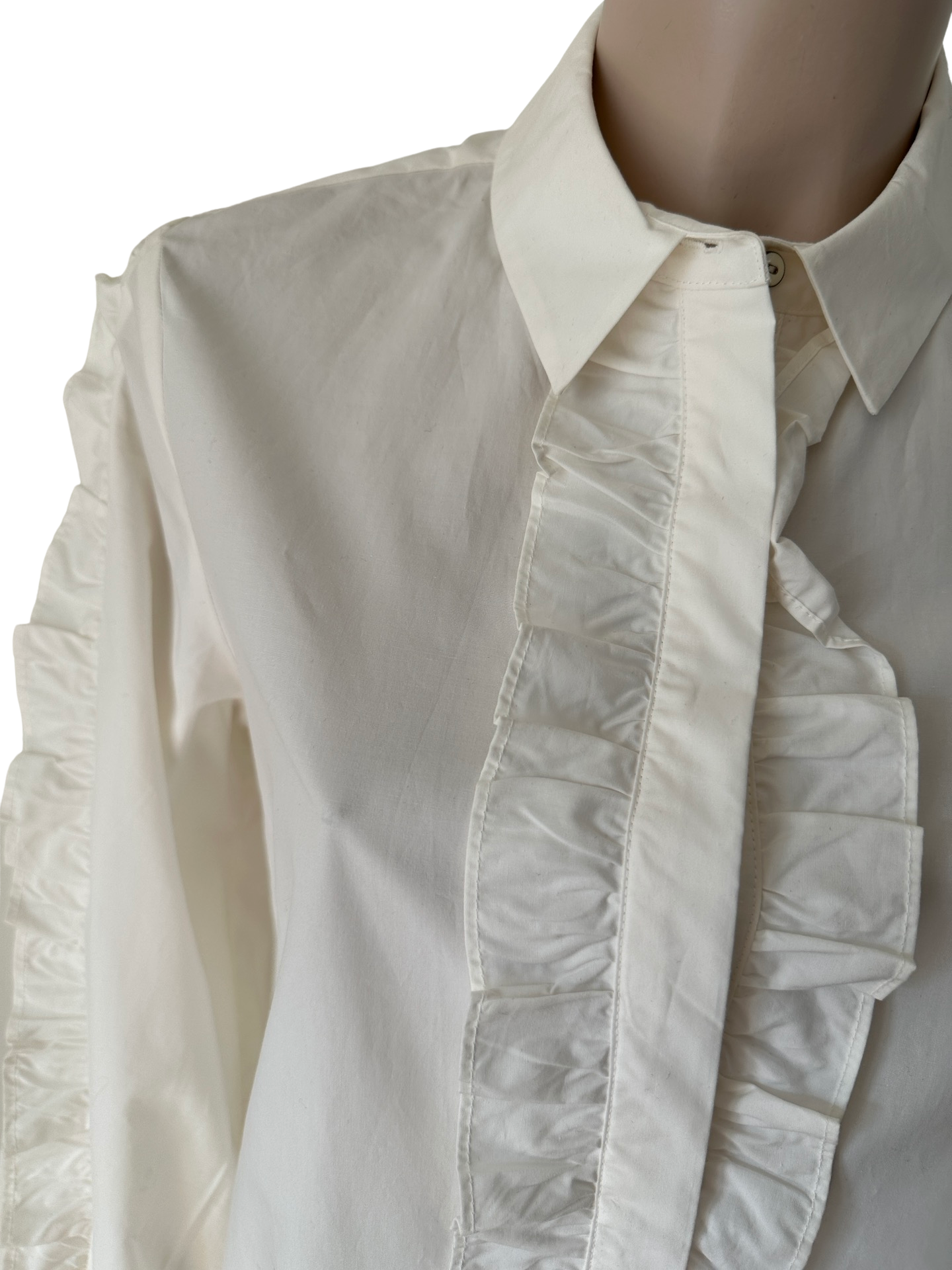 Scotch & Soda blouse S