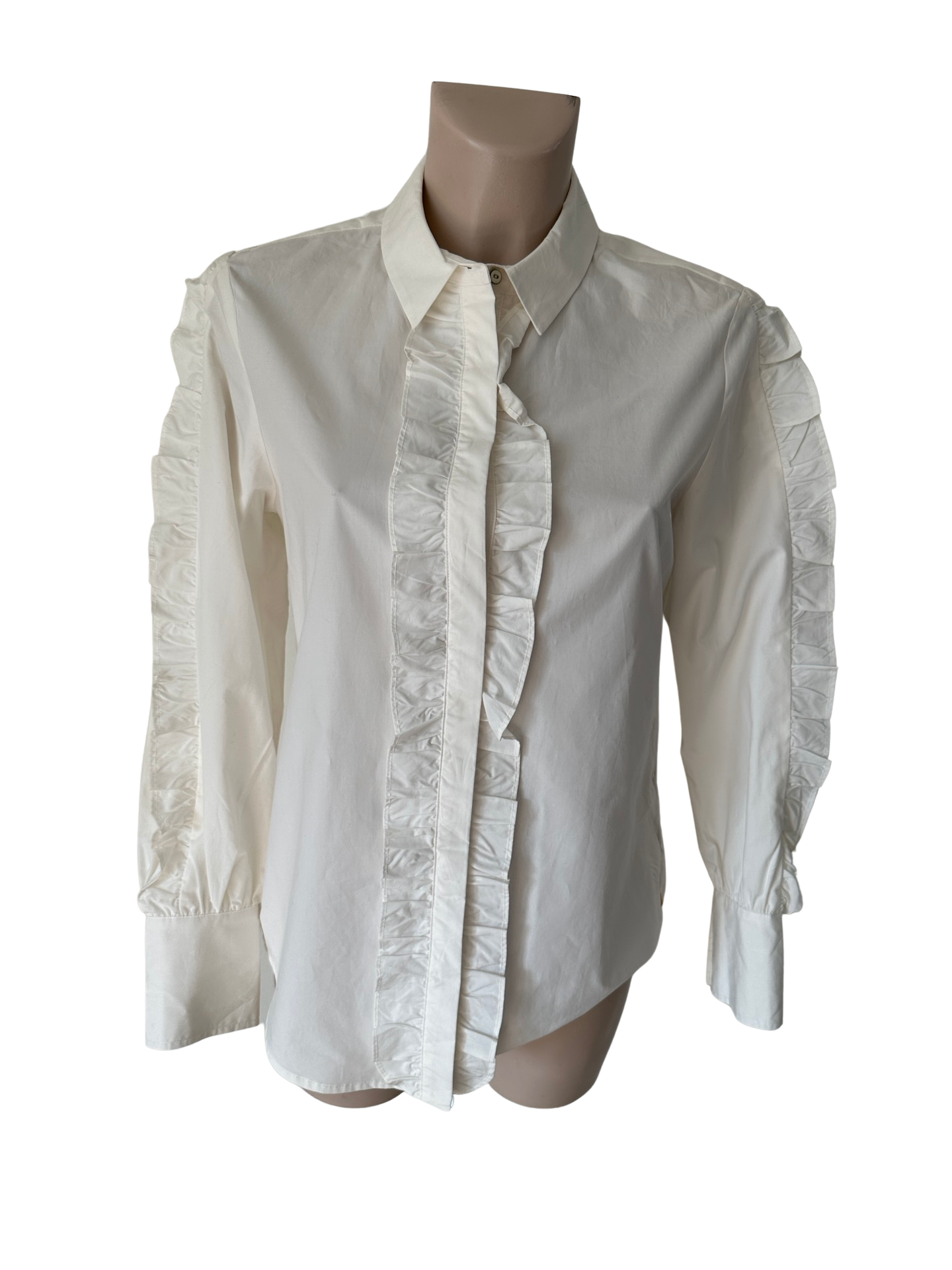 Scotch & Soda blouse S