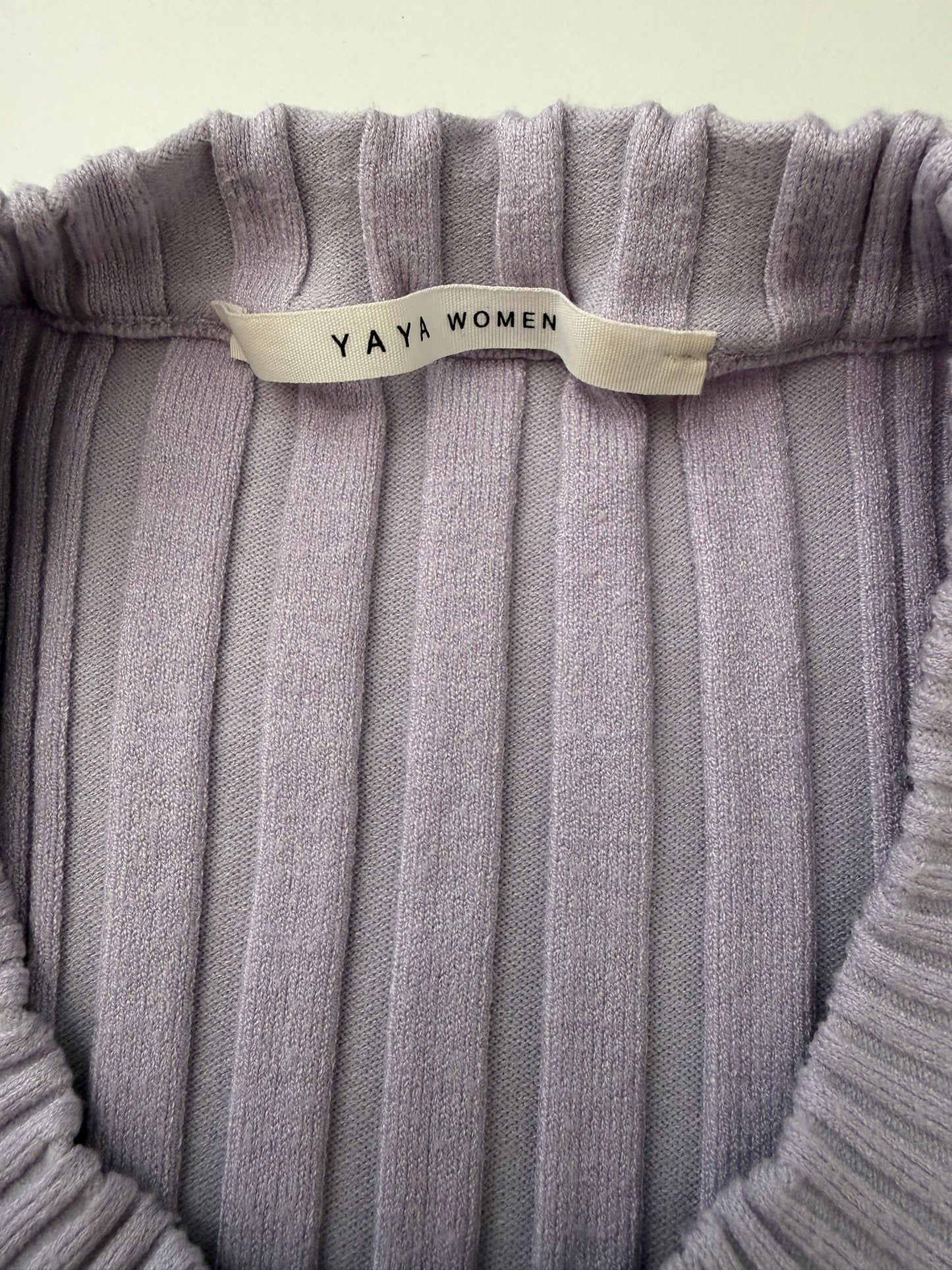 Yaya shirt L