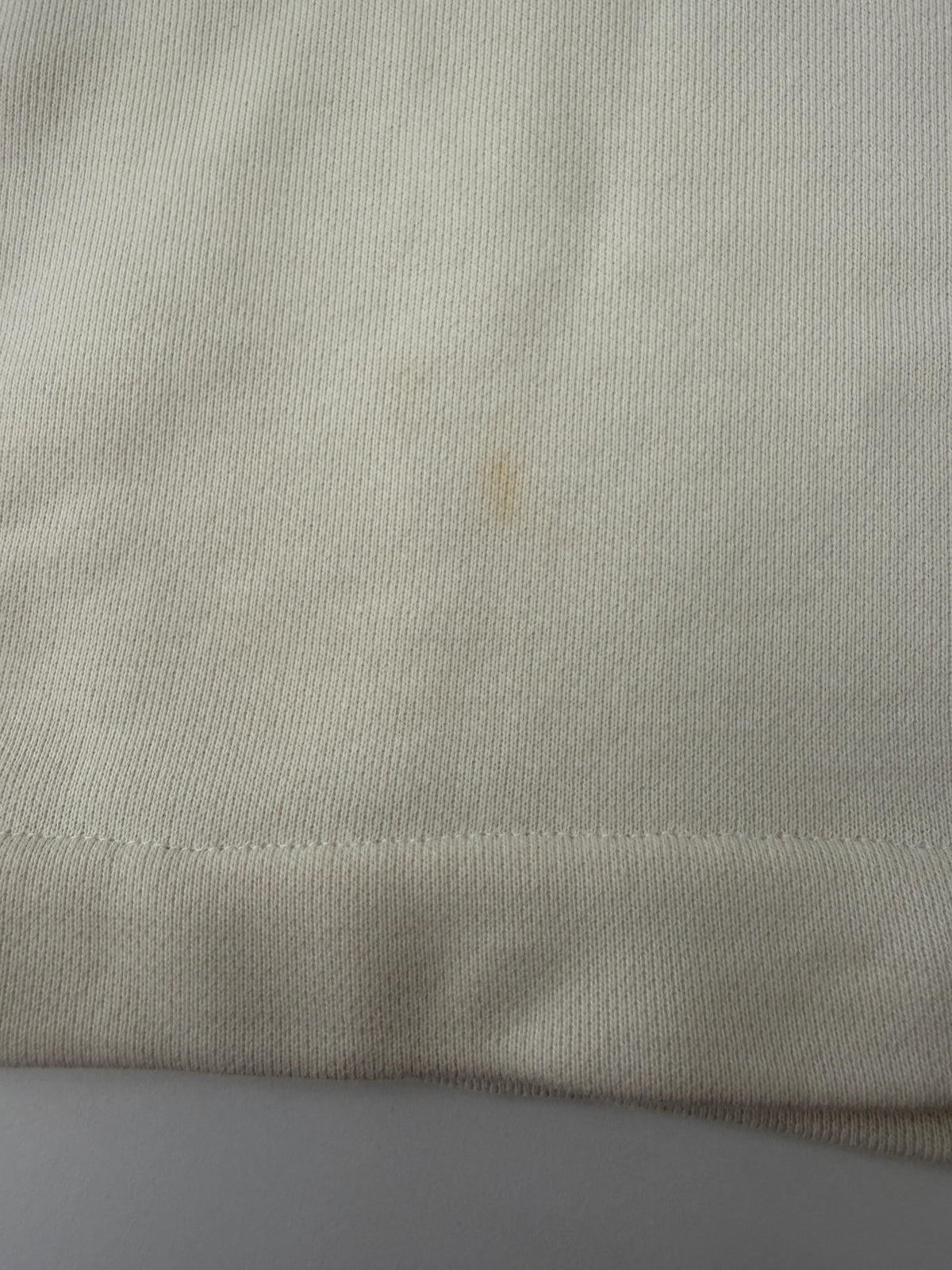 Selected Femme trui XL