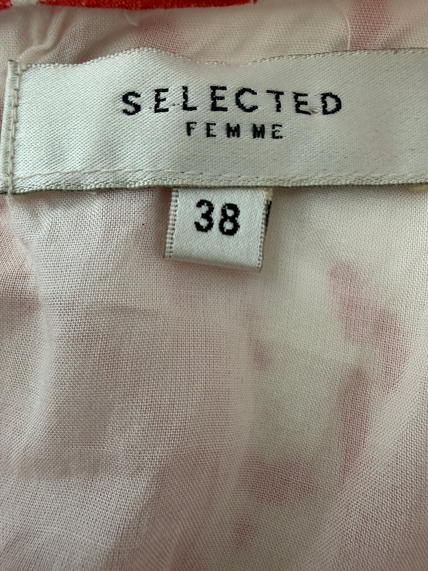 Selected Femme jurk M