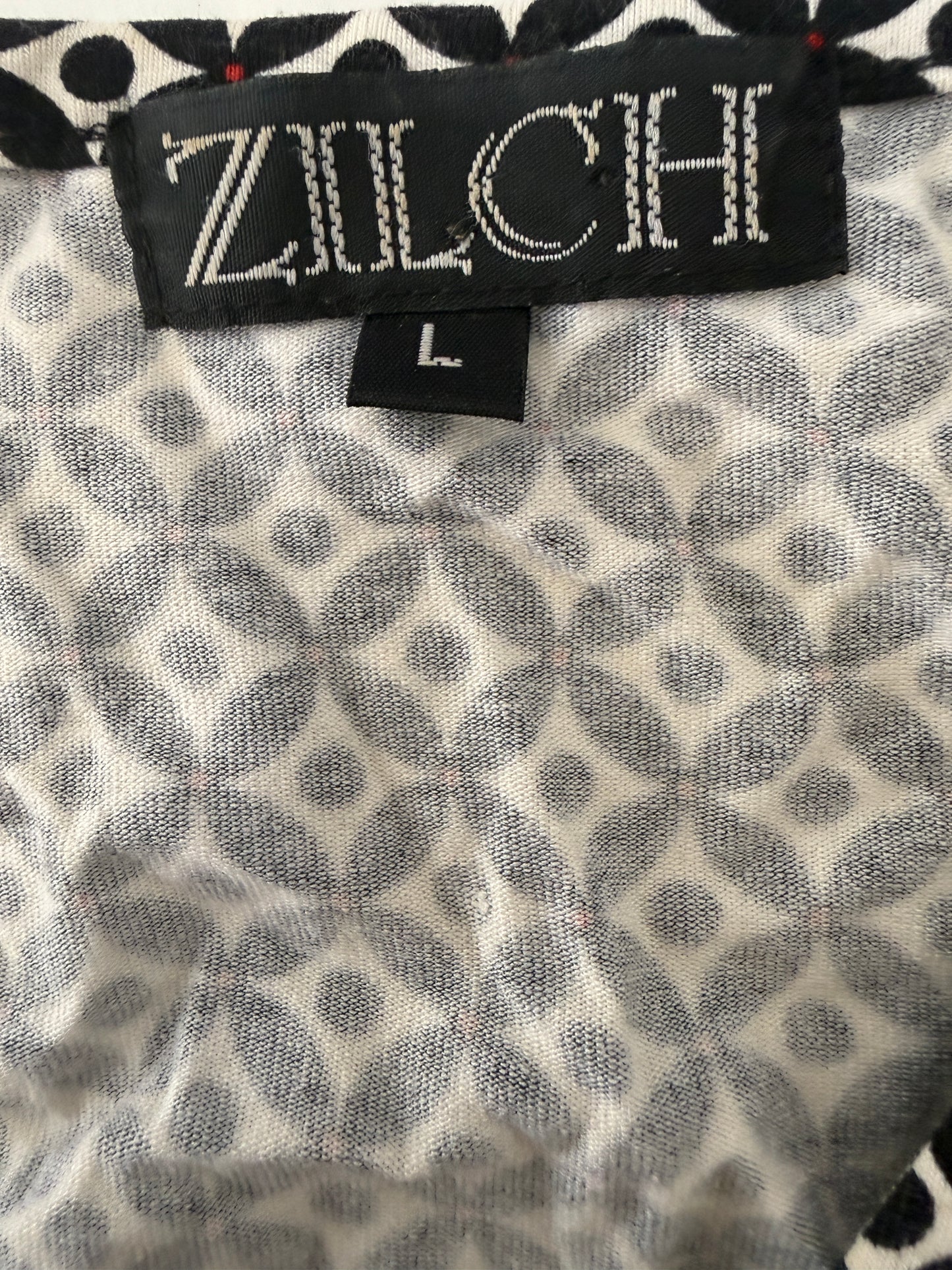 Zilch jurk M