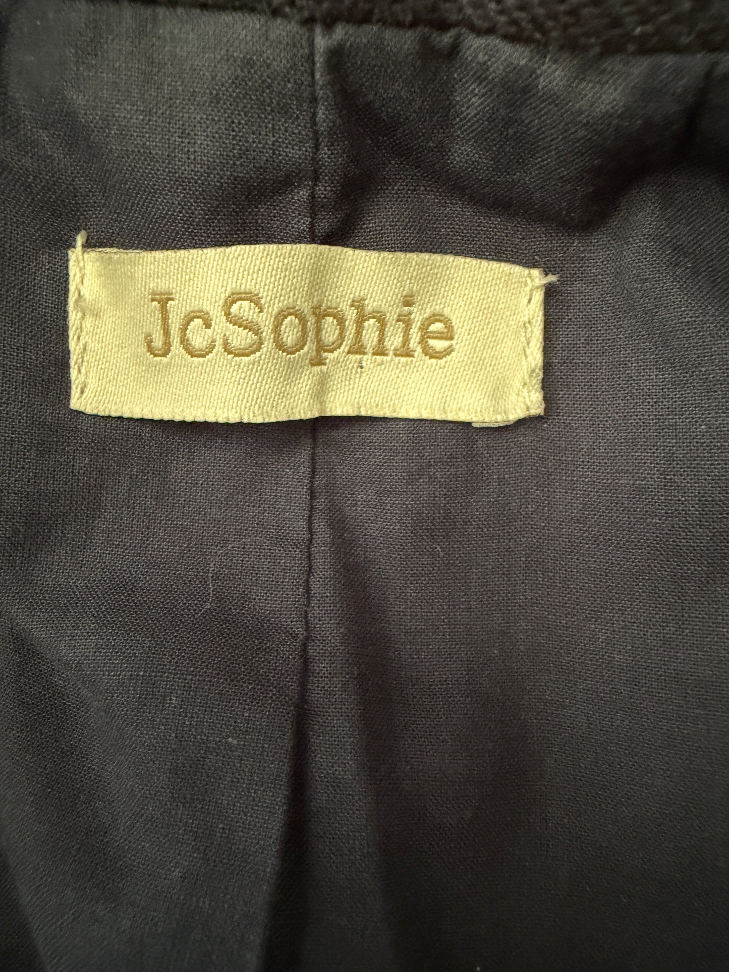 JcSophie blazer NIEUW XXL
