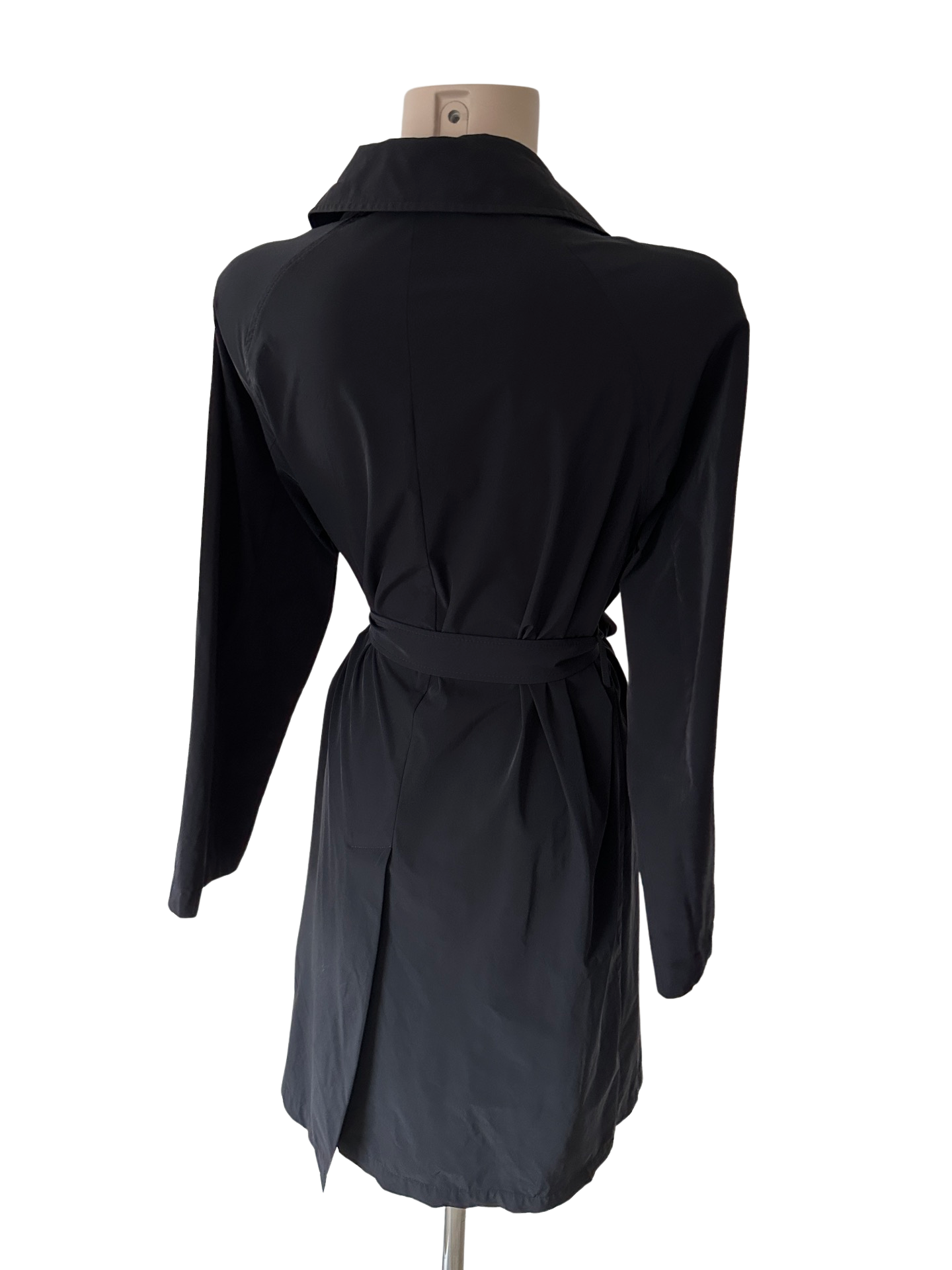 Gerard Darel jas M