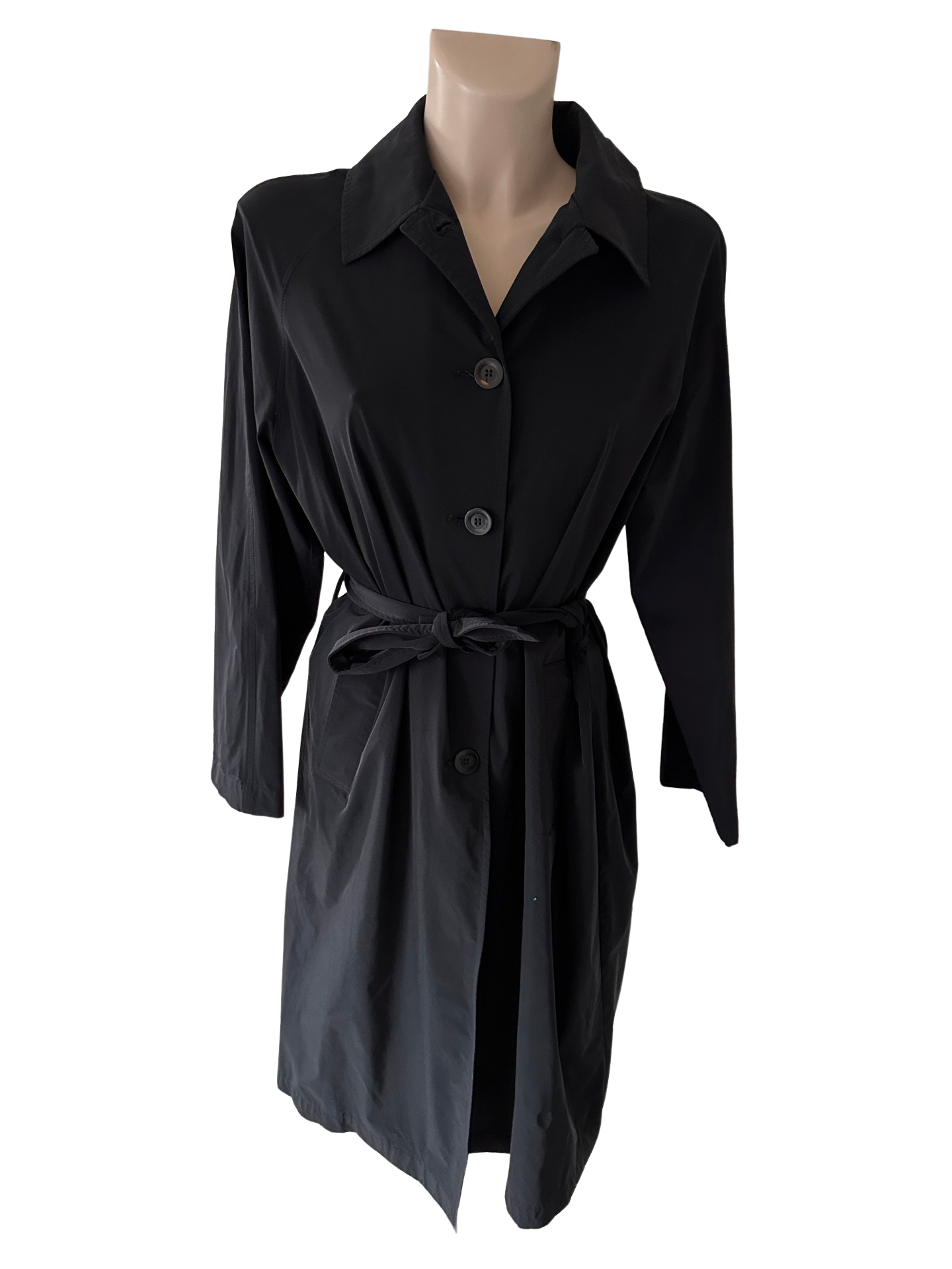 Gerard Darel jas M