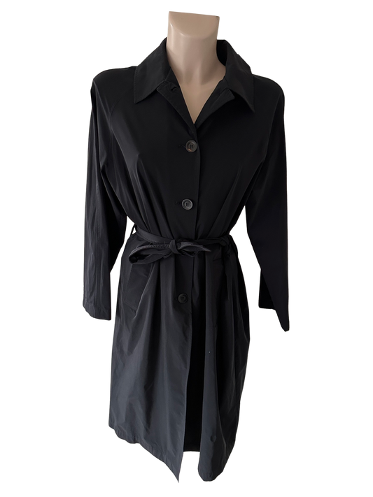 Gerard Darel jas M
