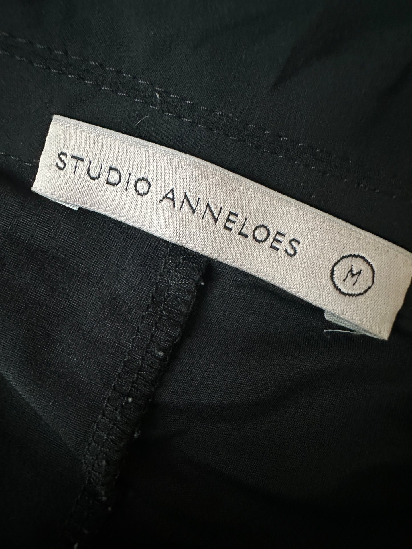 Studio Anneloes blazer M
