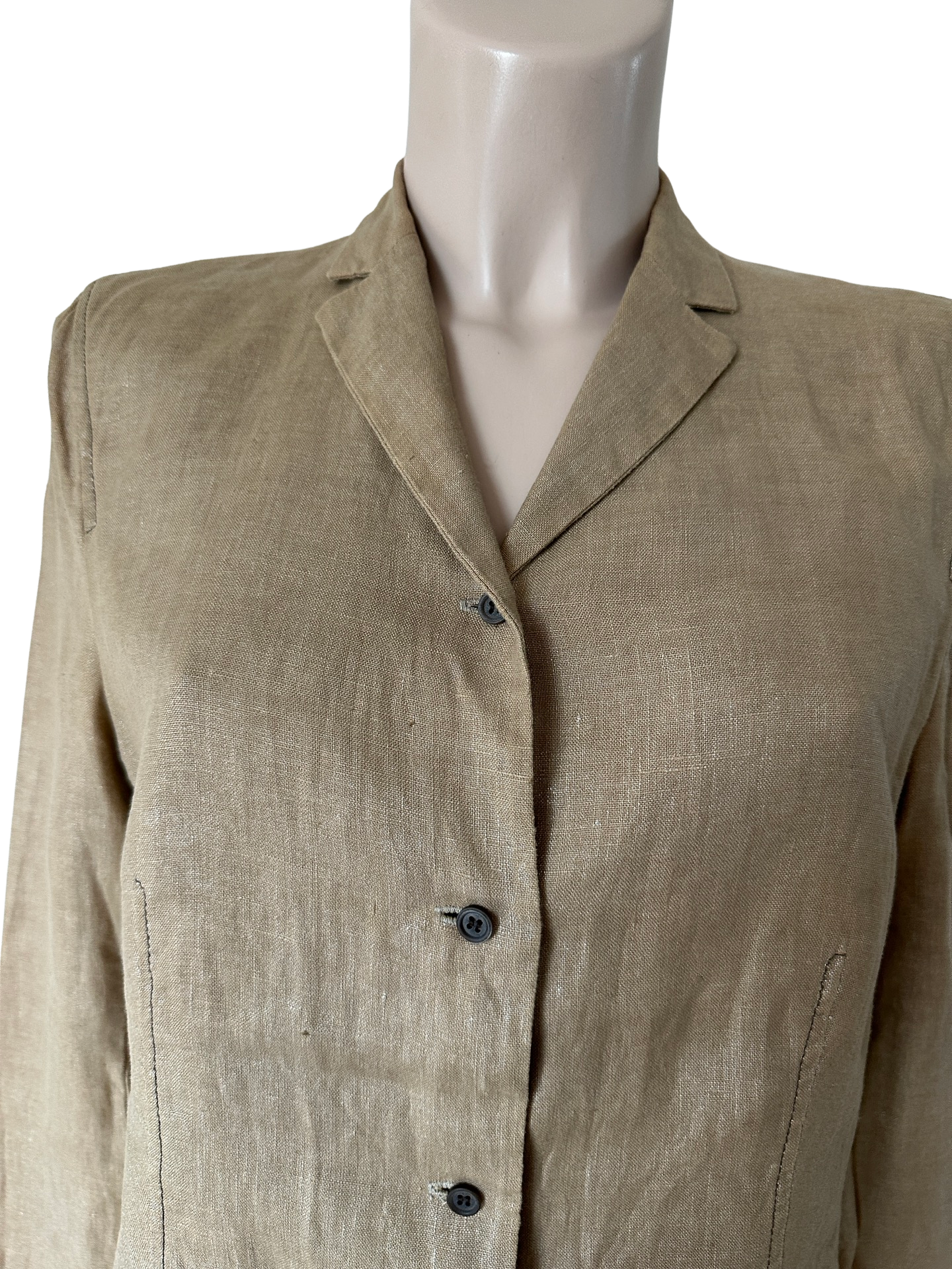 Riani vest M