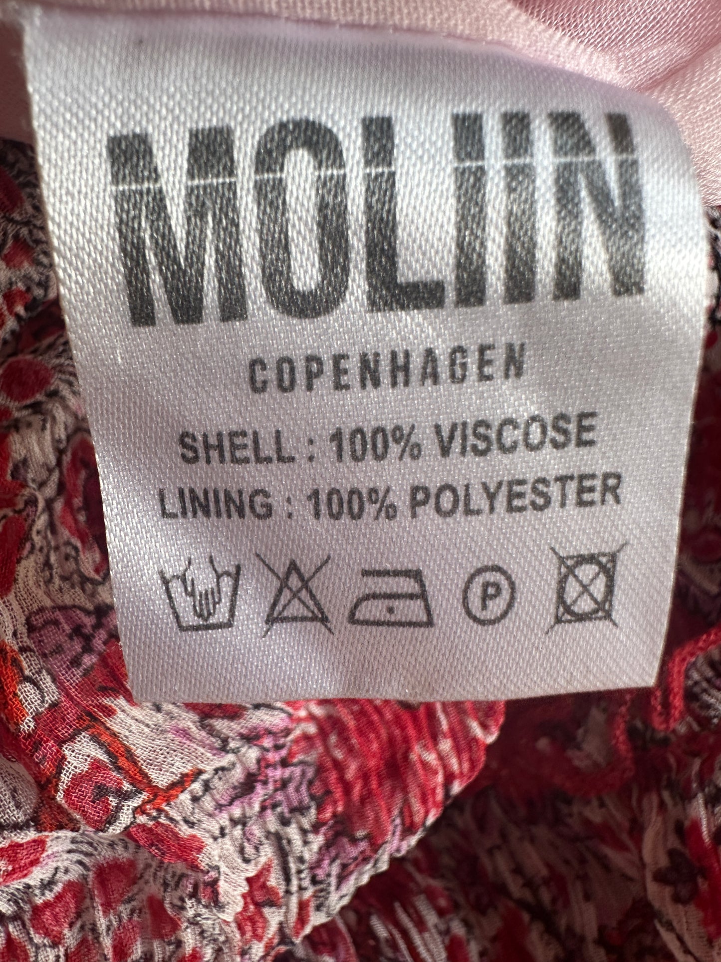 Co’Couture rok S