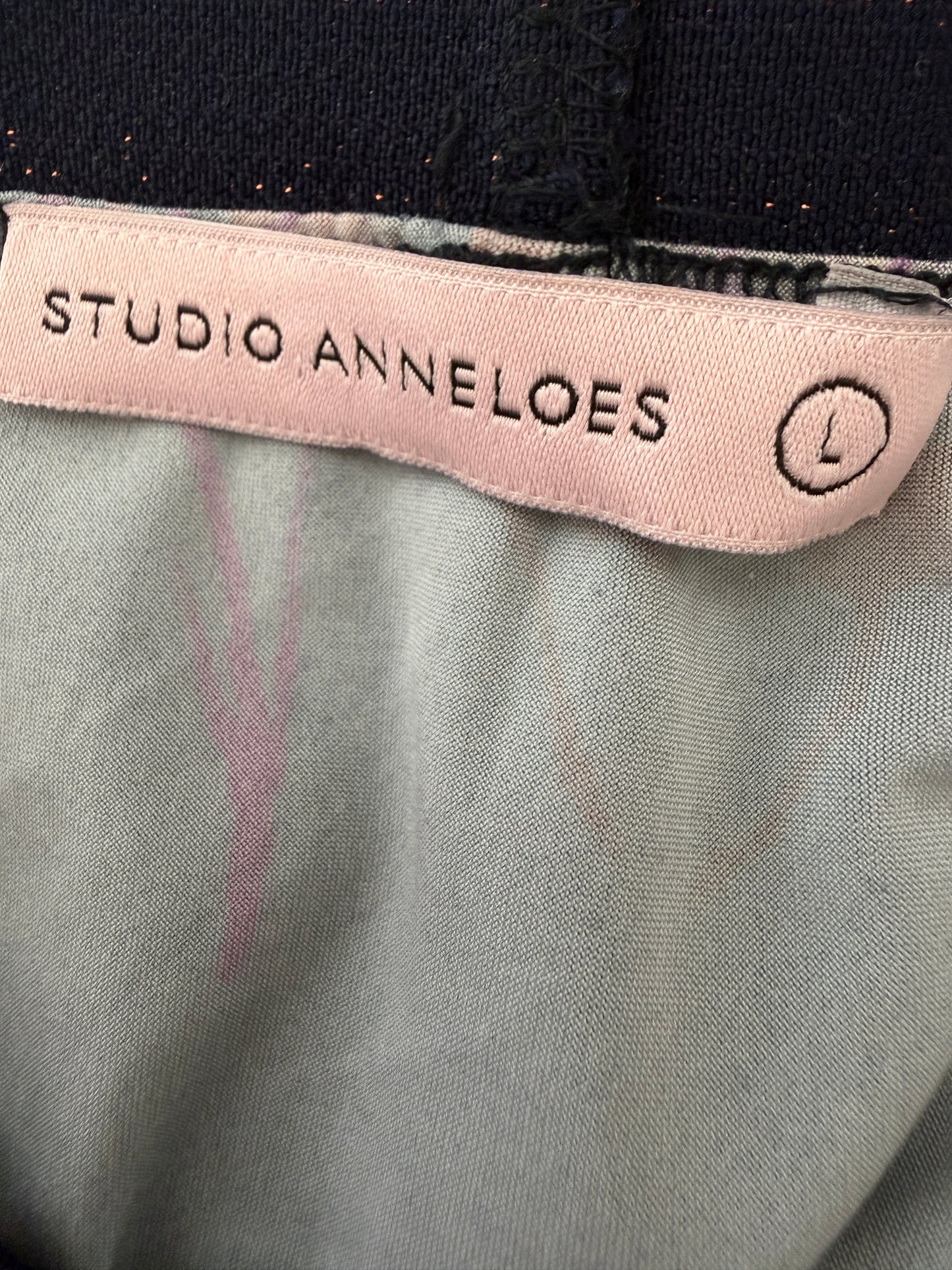 Studio Anneloes rok L