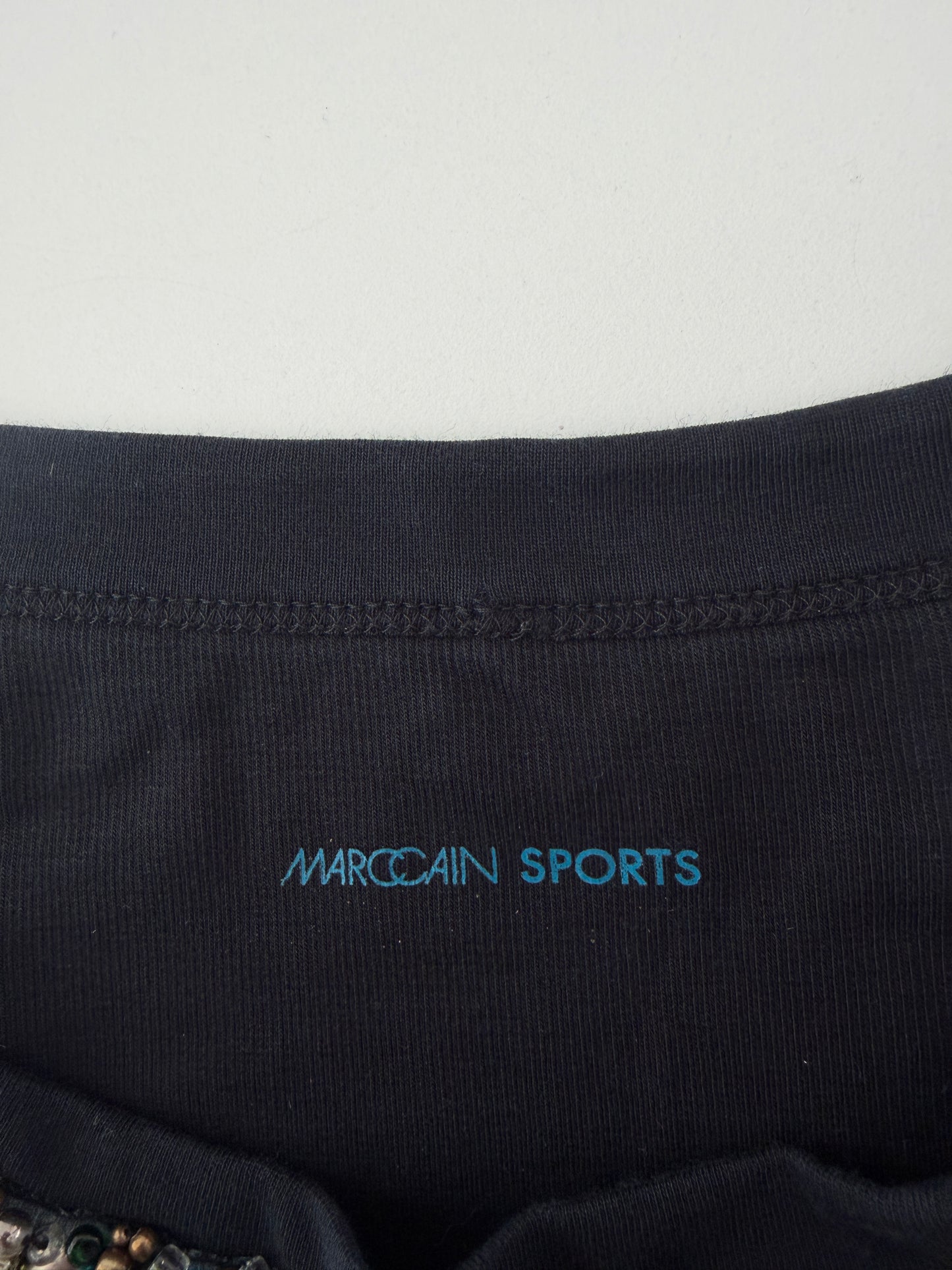 Marc Cain top S