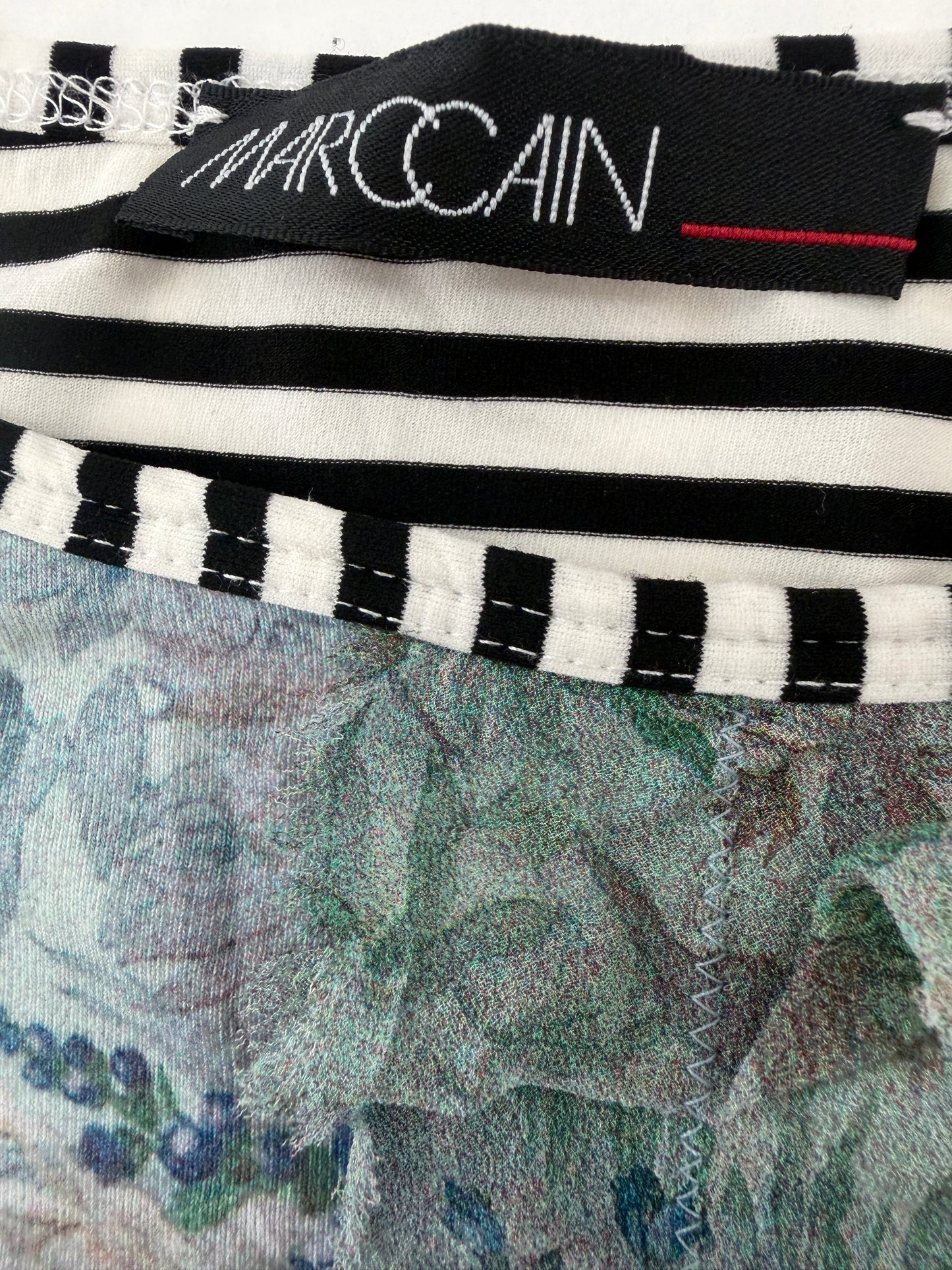 Marc Cain top L