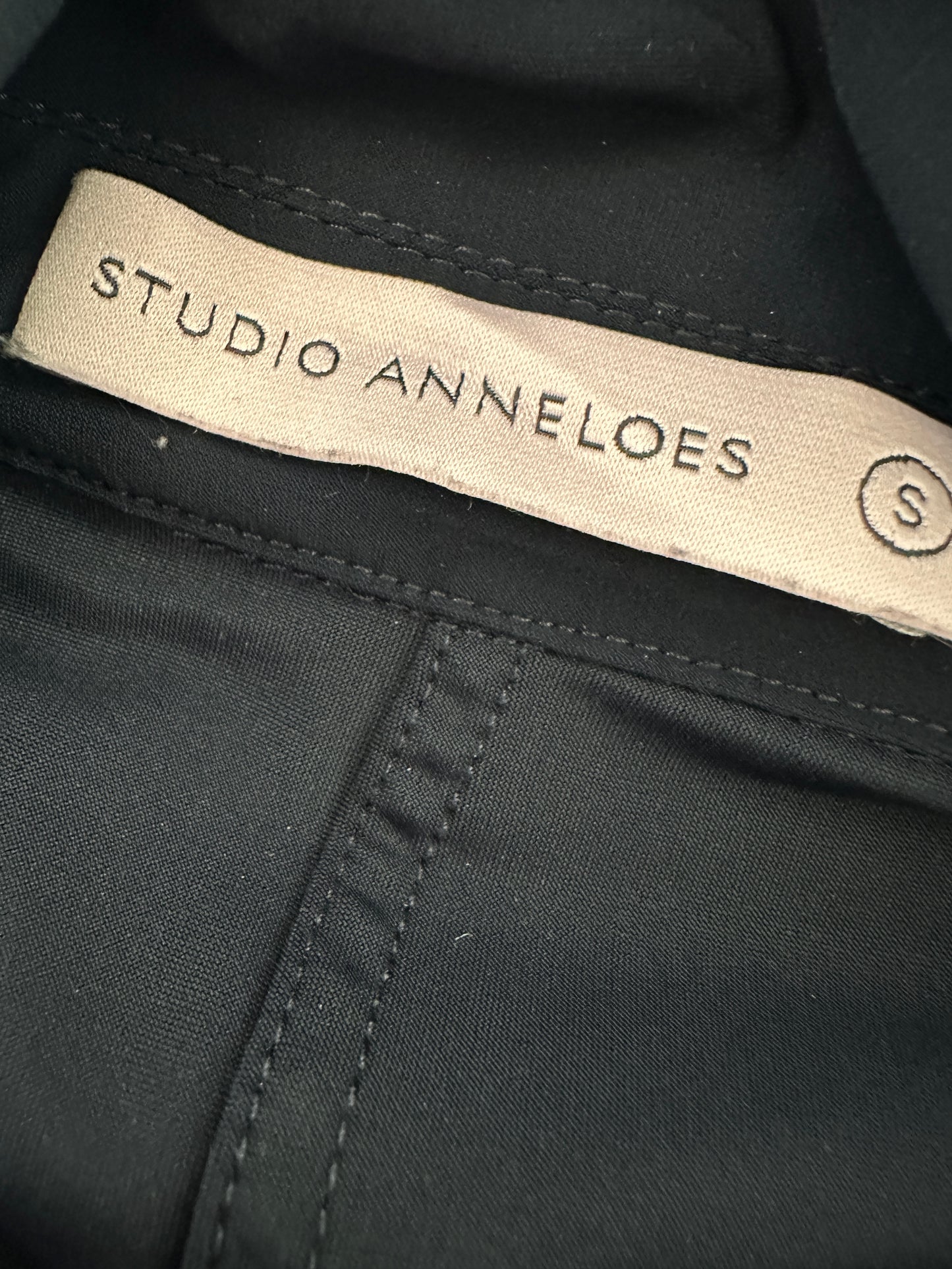 Studio Anneloes blazer S