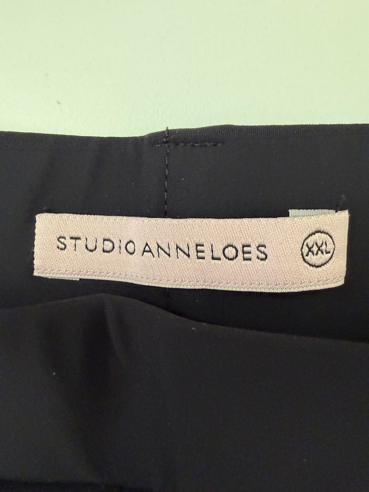 Studio Anneloes broek XXL
