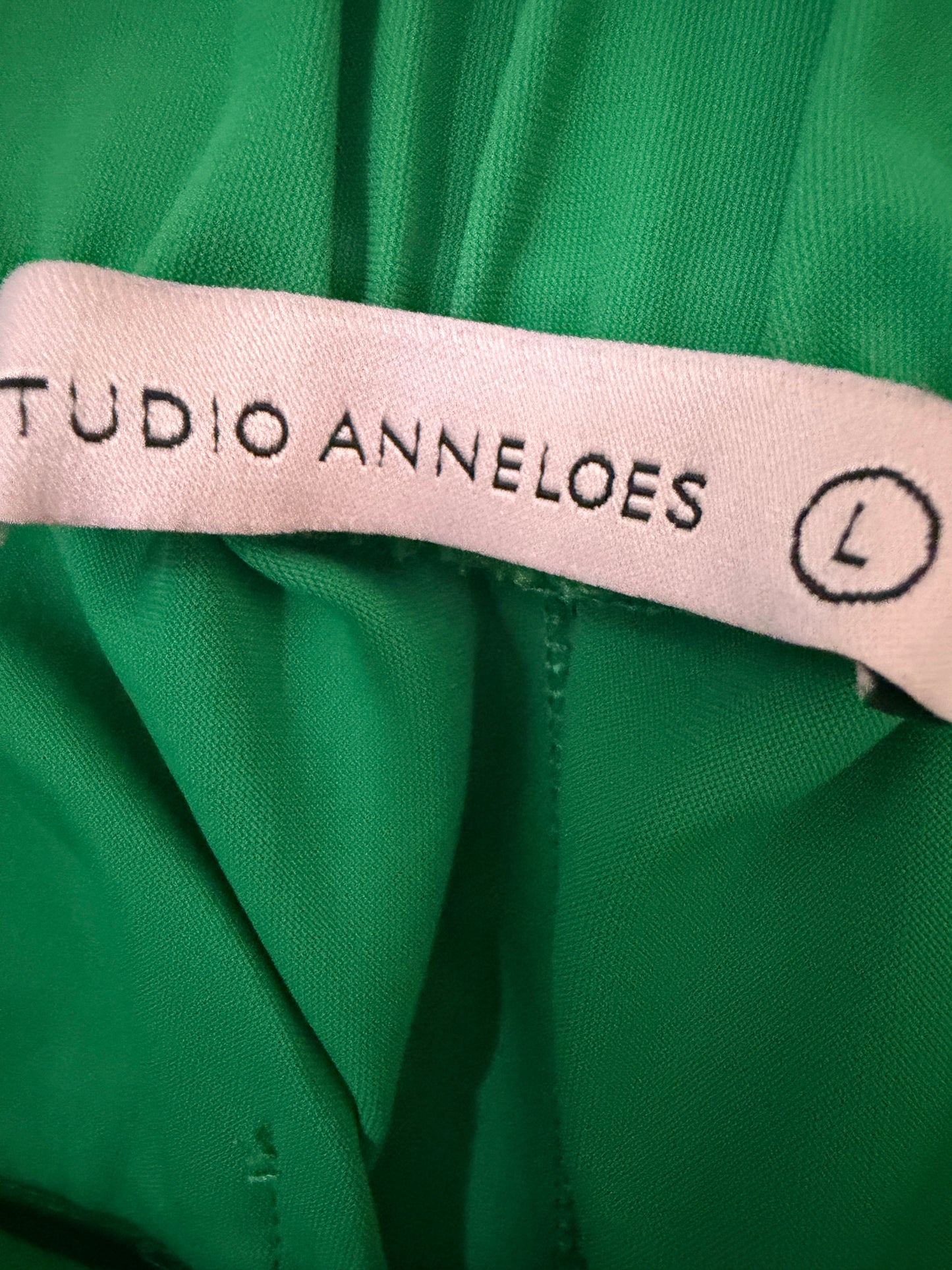 Studio Anneloes broek L