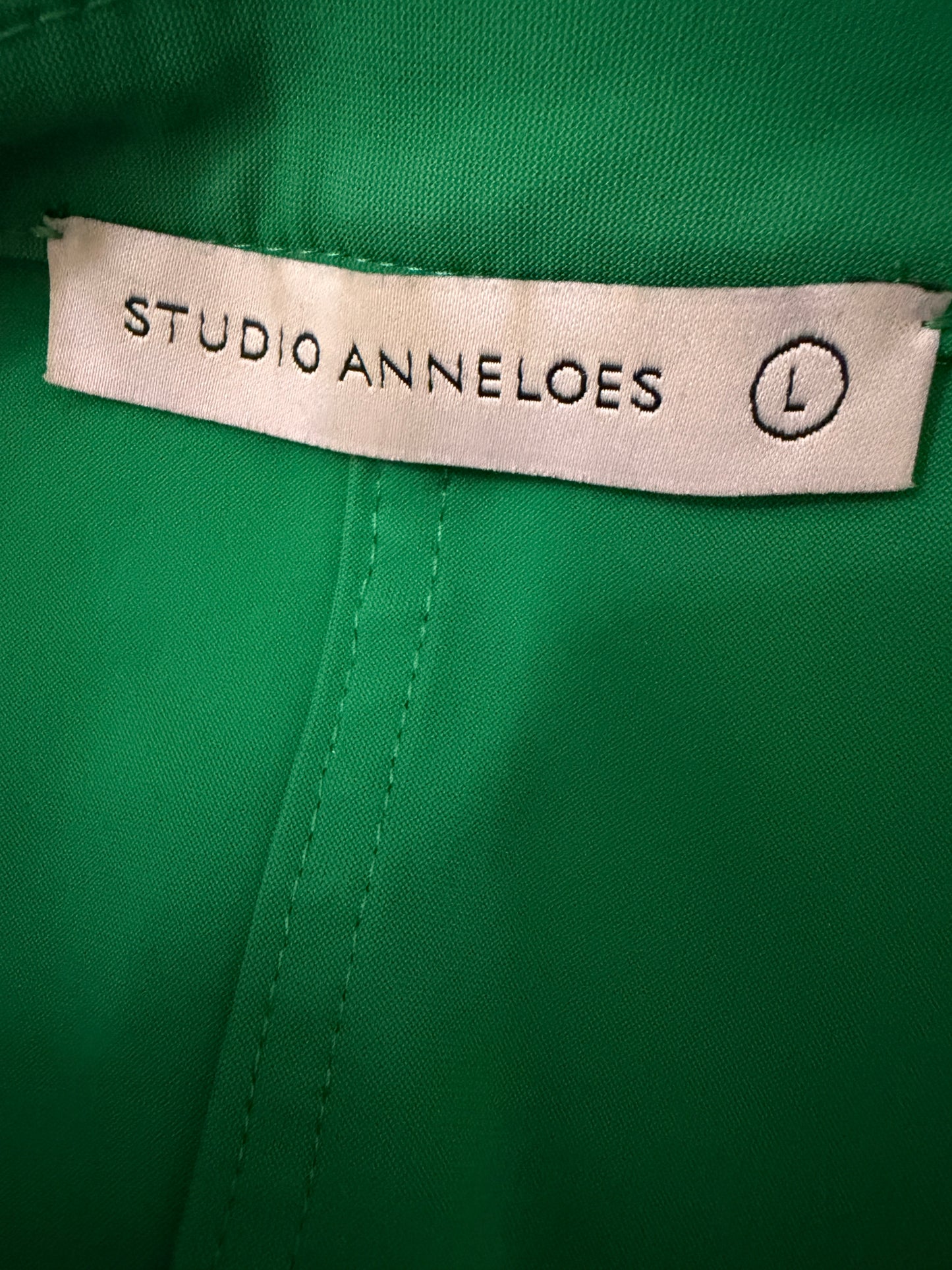 Studio Anneloes blazer L