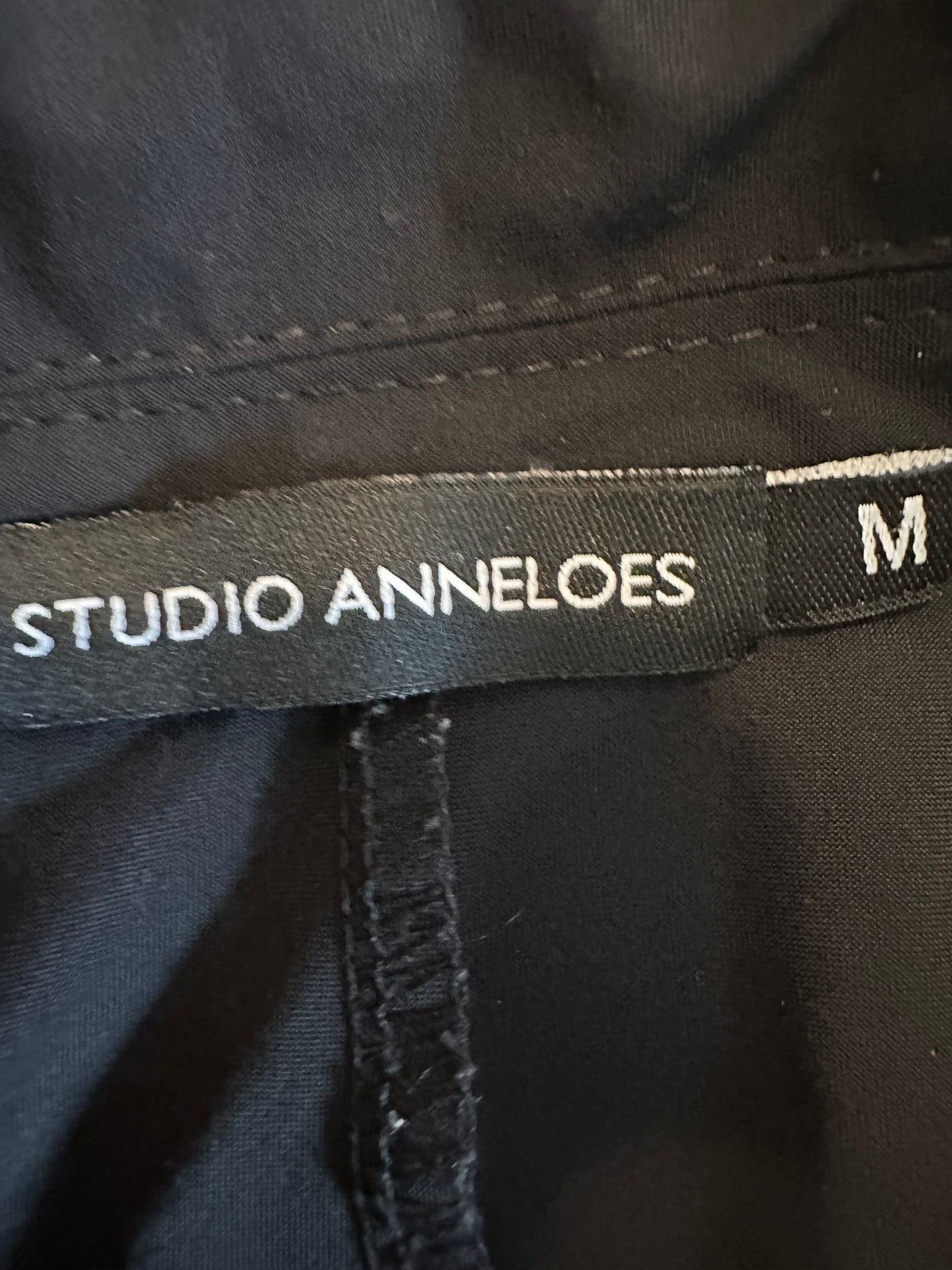 Studio Anneloes blazer M