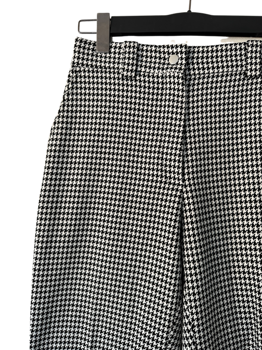 Vanilia broek XS