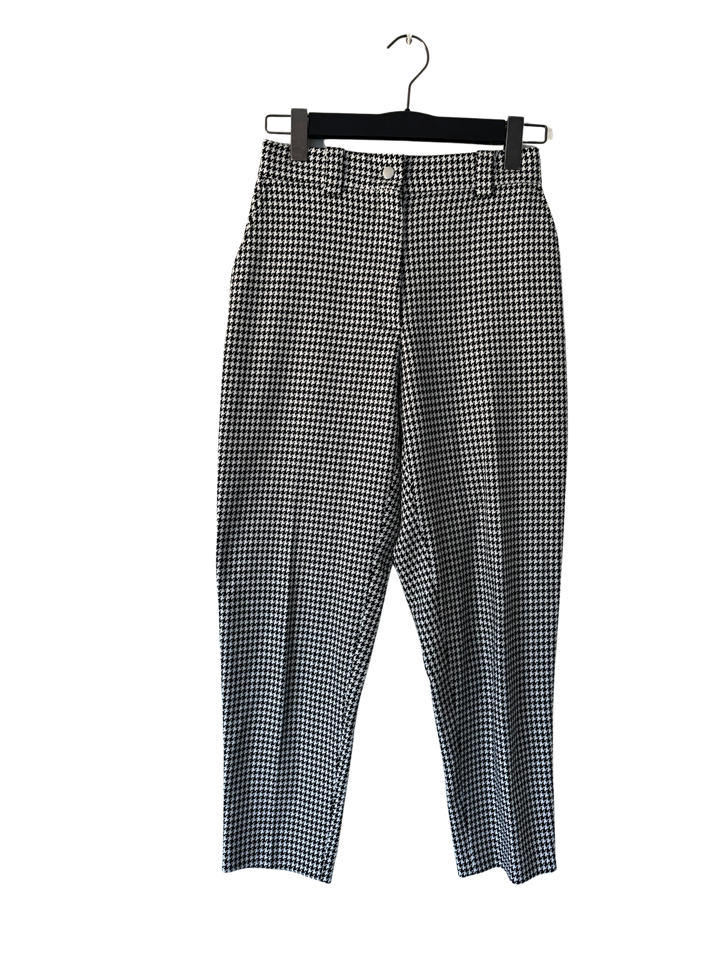 Vanilia broek XS