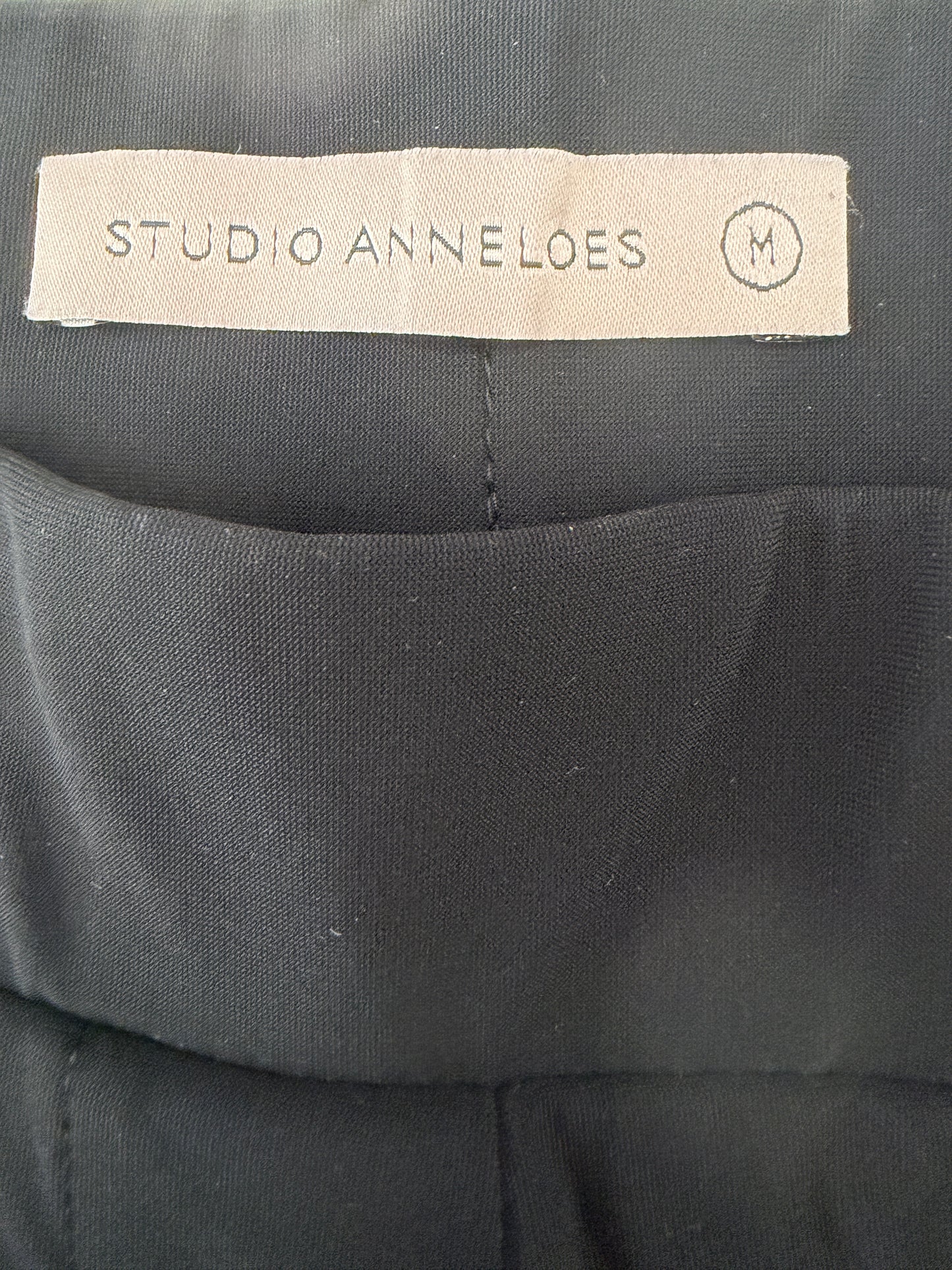 Studio Anneloes broek M (Eve Flair)