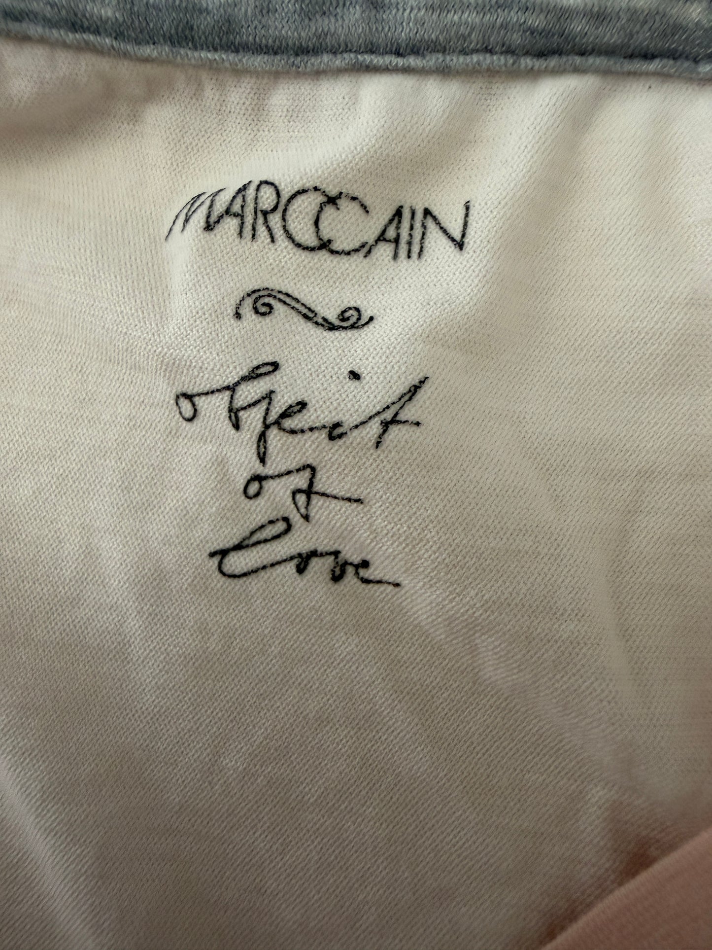 Marc Cain shirt M