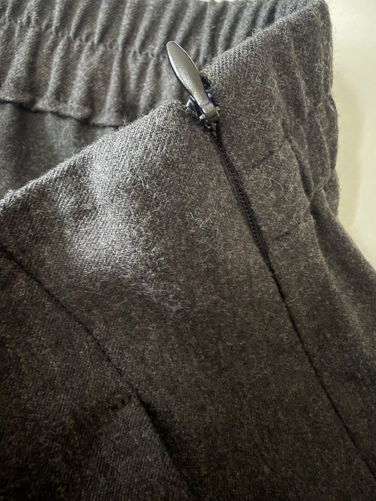 Oska broek L