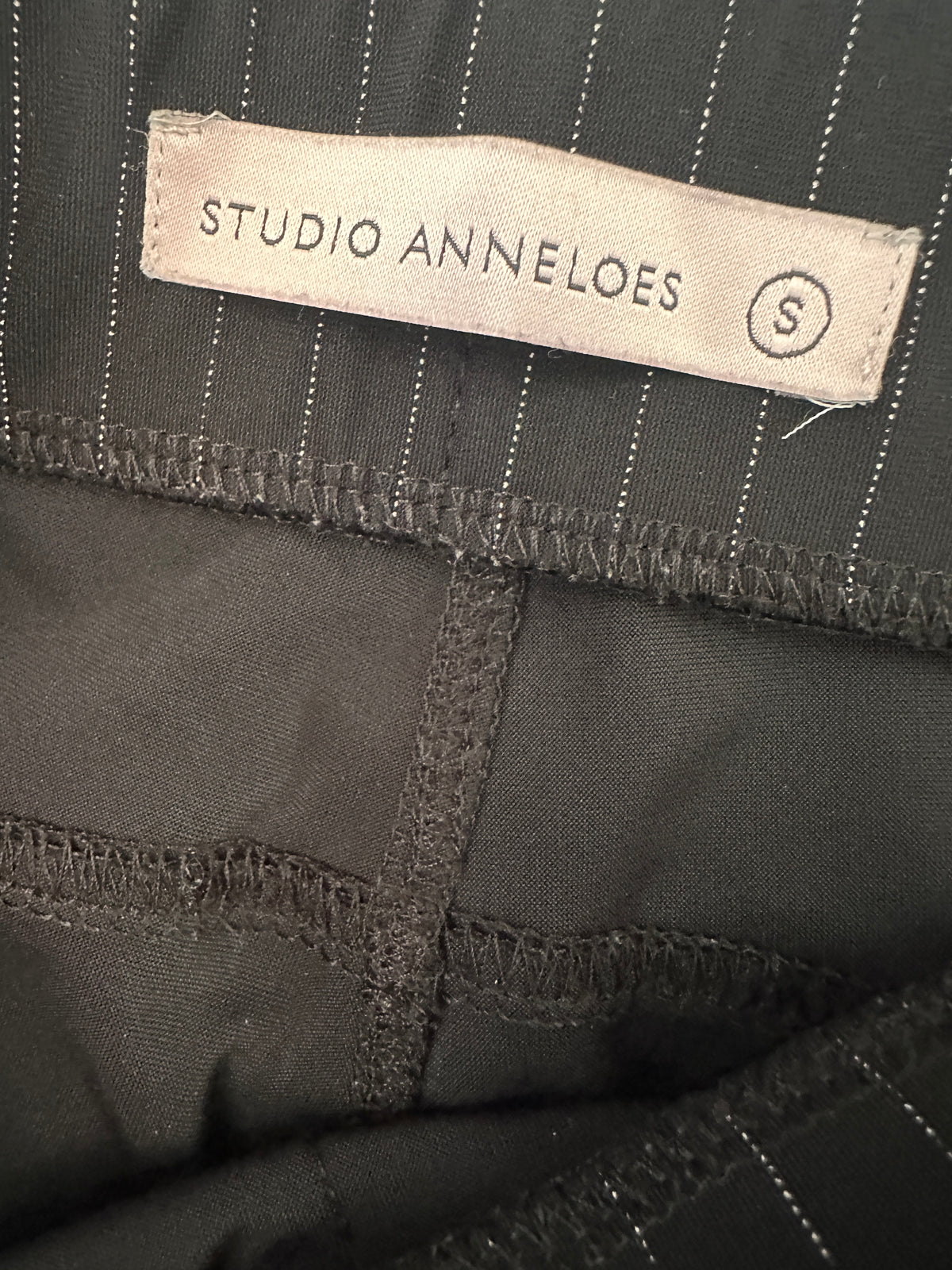 Studio Anneloes broek S (Margot)