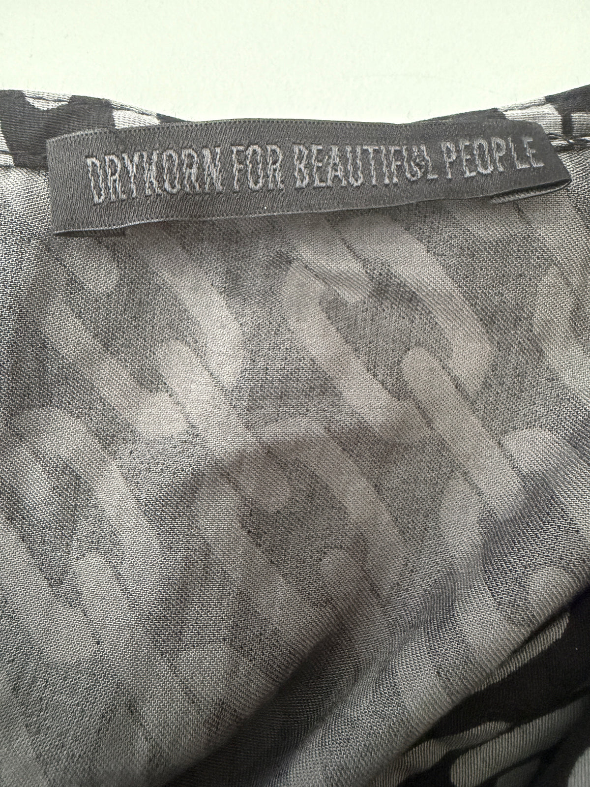 Drykorn Kleid M