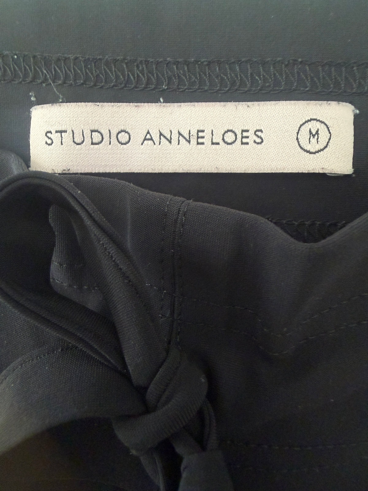 Studio Anneloes broek M