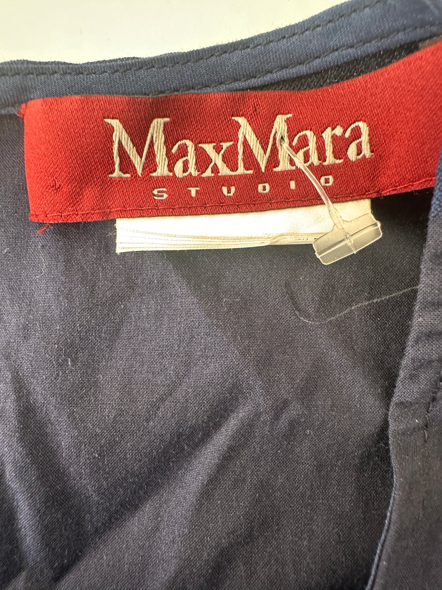 MaxMara shirt M