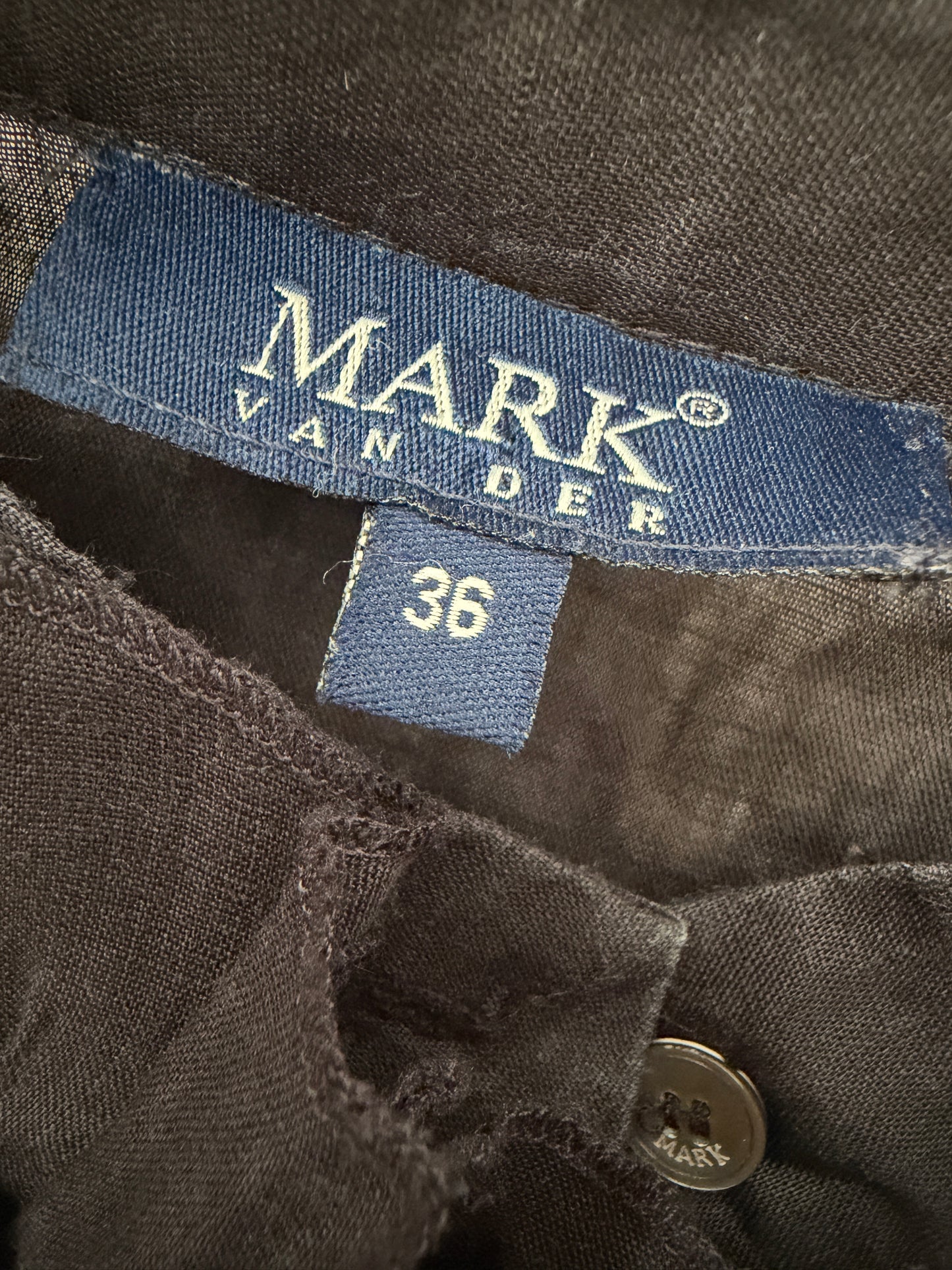 MARK top S