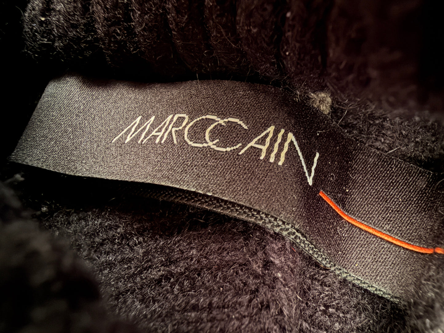 Marc Cain trui L
