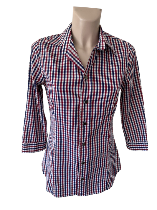 Dsquared blouse M