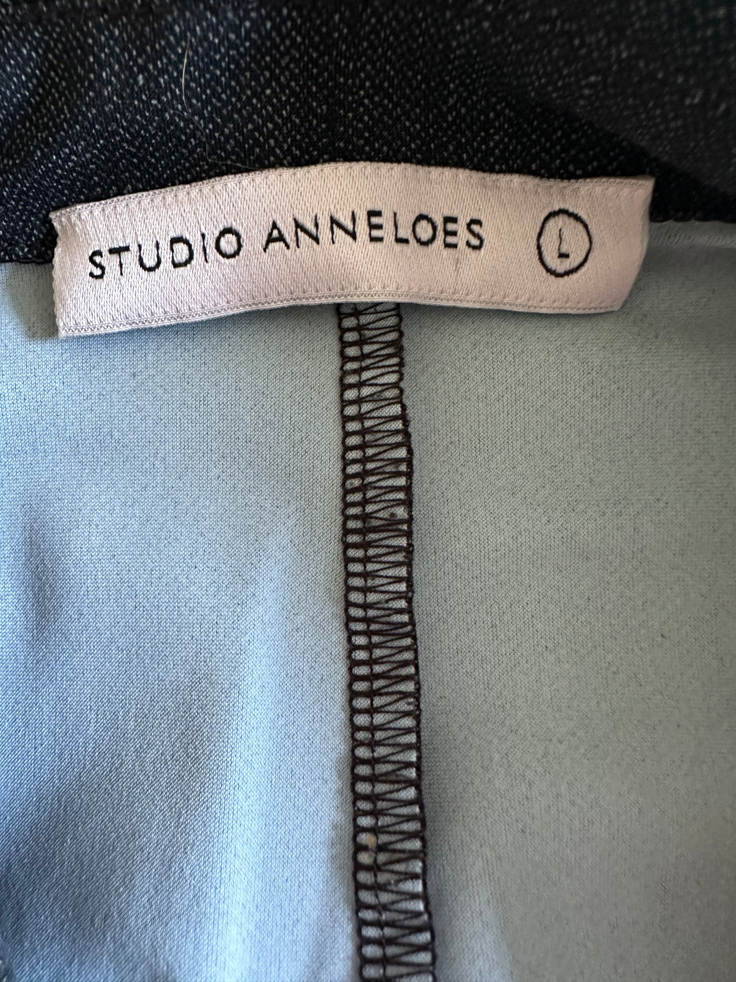 Studio Anneloes blazer M