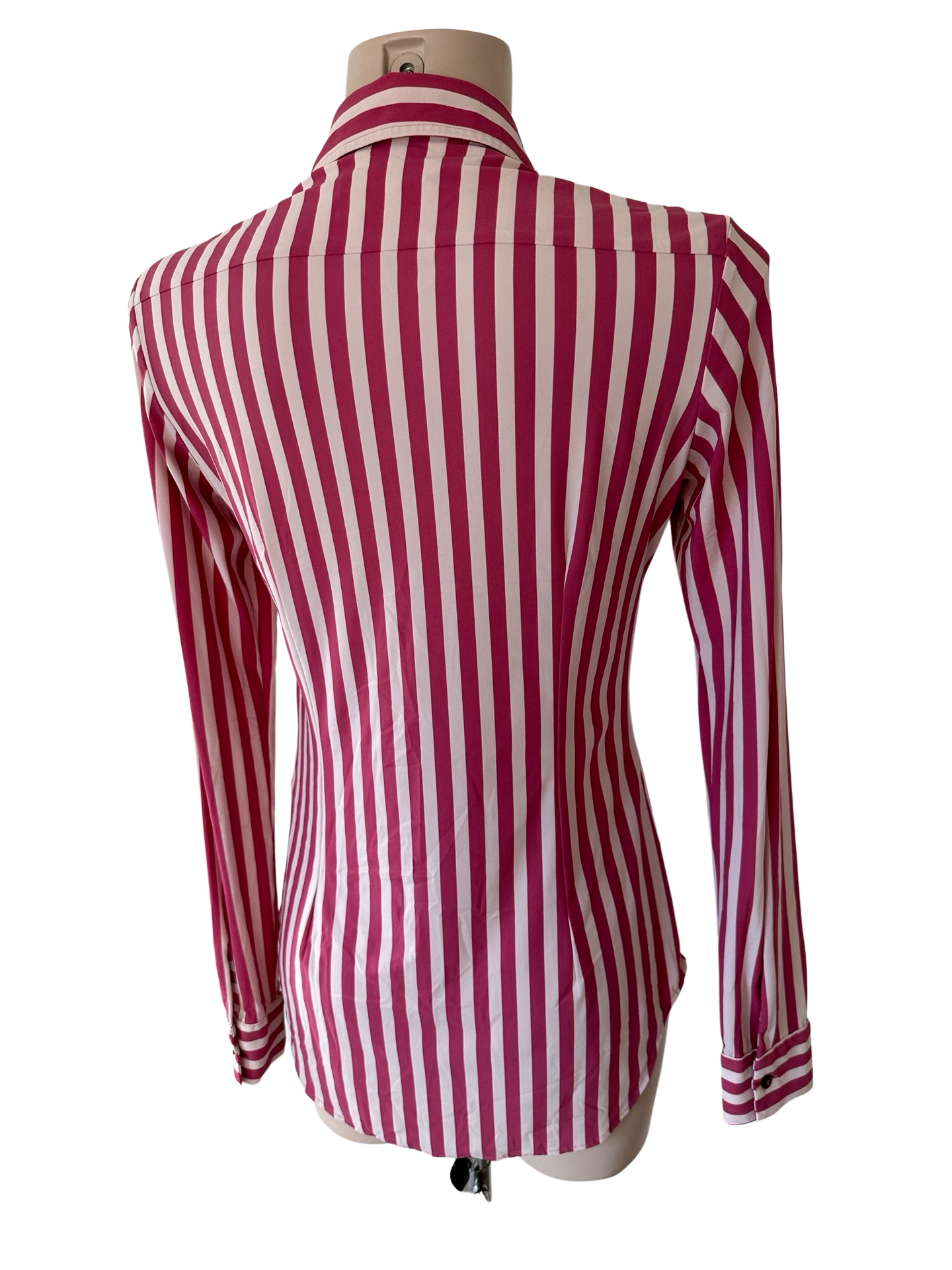 Studio Anneloes blouse XS (Poppy)