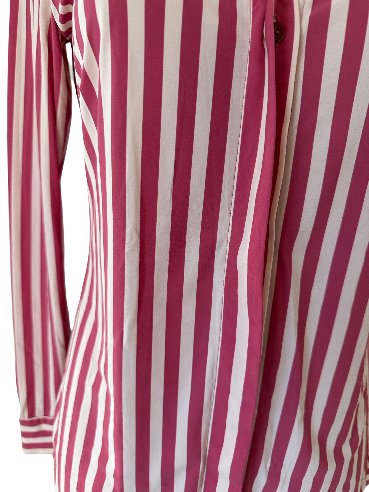 Studio Anneloes blouse XS (Poppy)