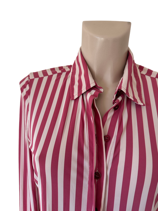 Studio Anneloes blouse XS (Poppy)