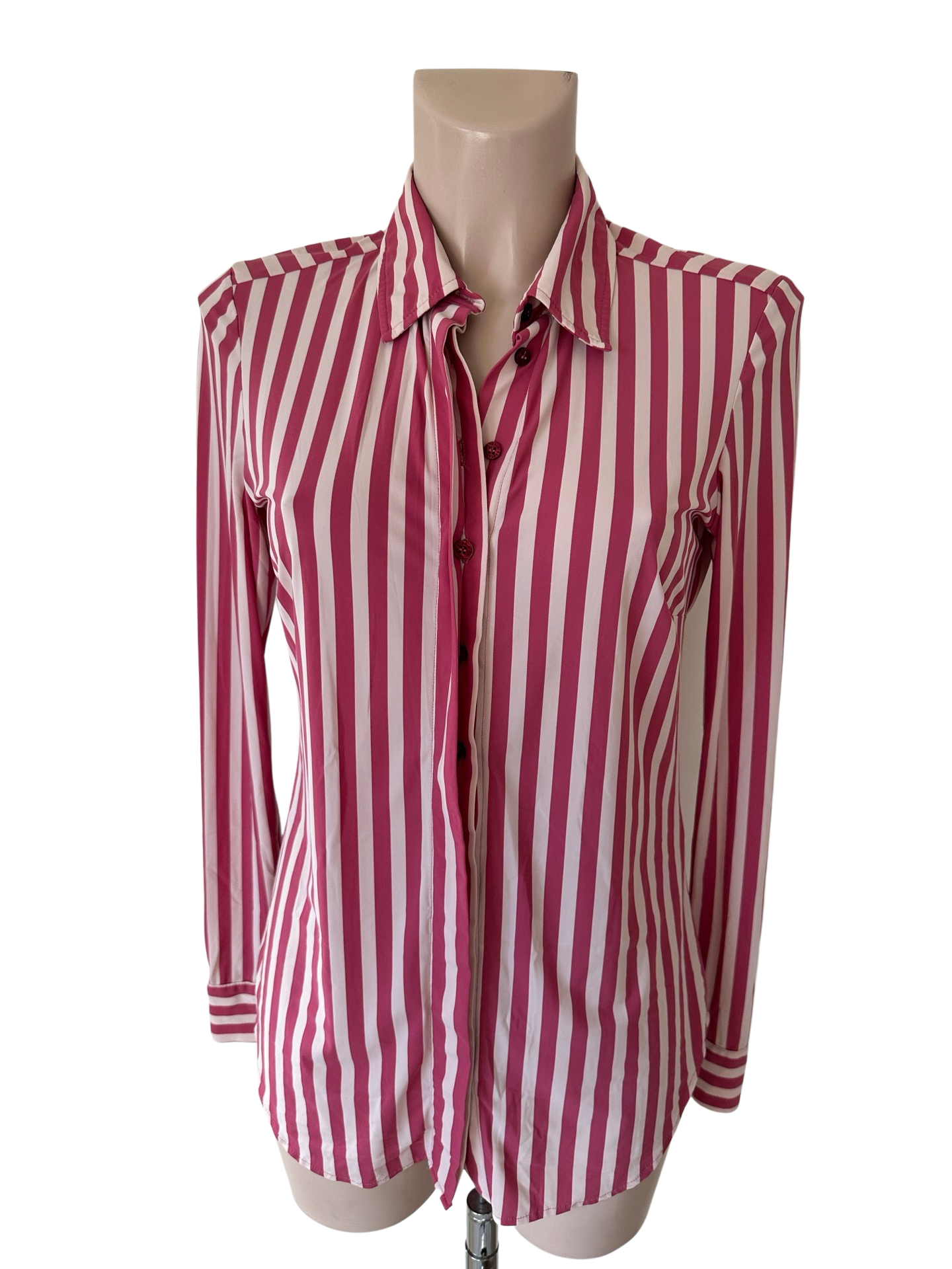 Studio Anneloes blouse XS (Poppy)