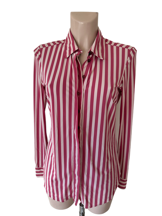 Studio Anneloes blouse XS (Poppy)