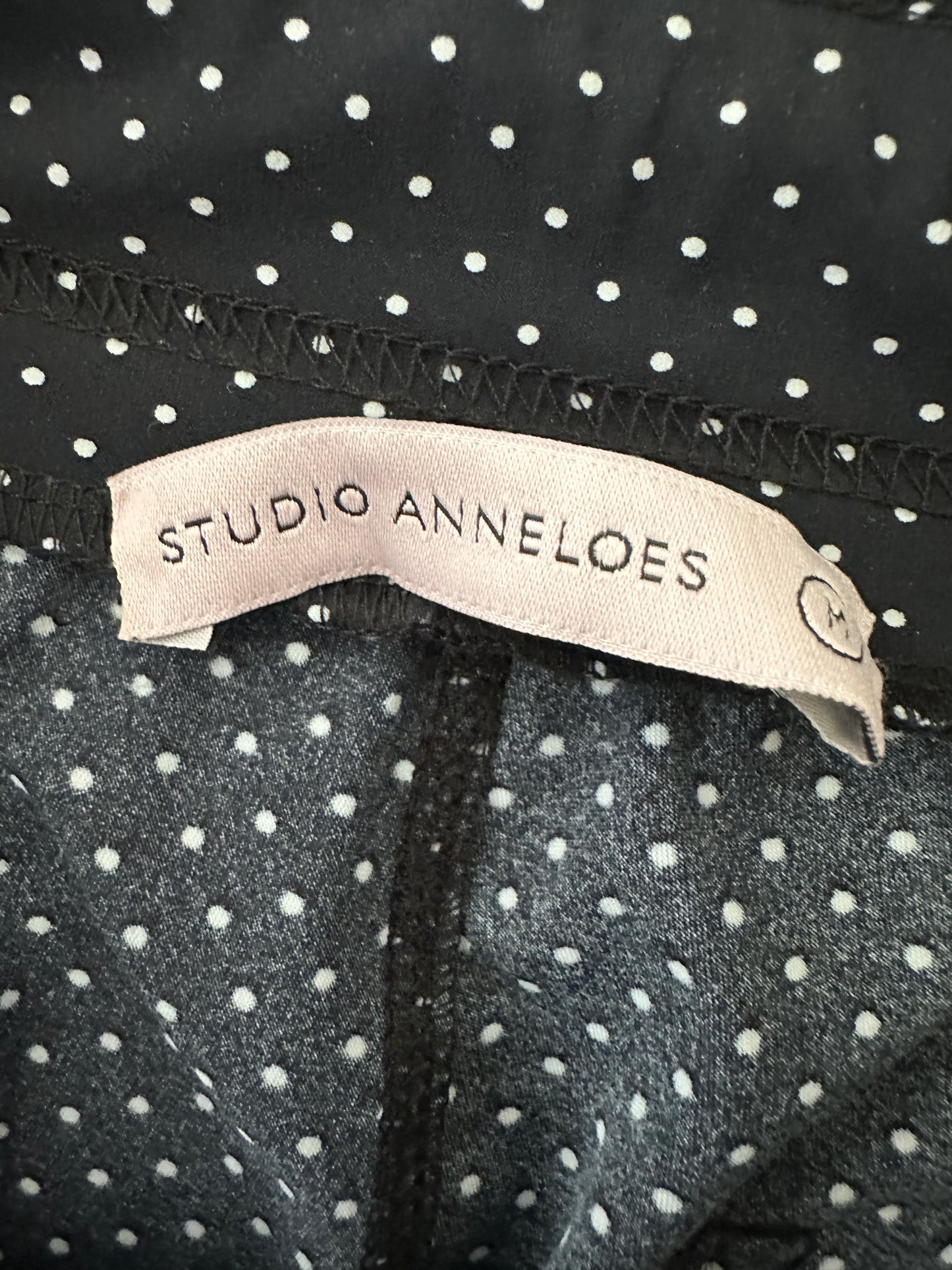 Studio Anneloes korte broek M
