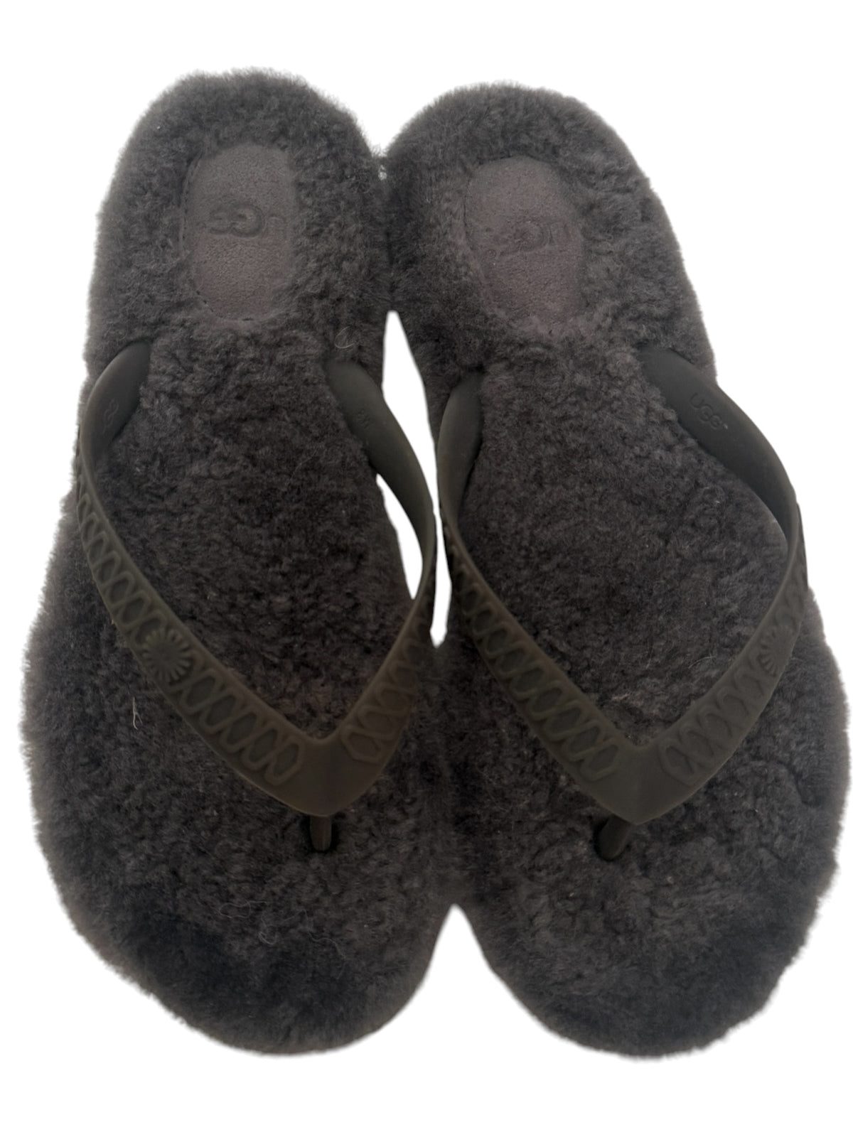 Ugg slippers 39