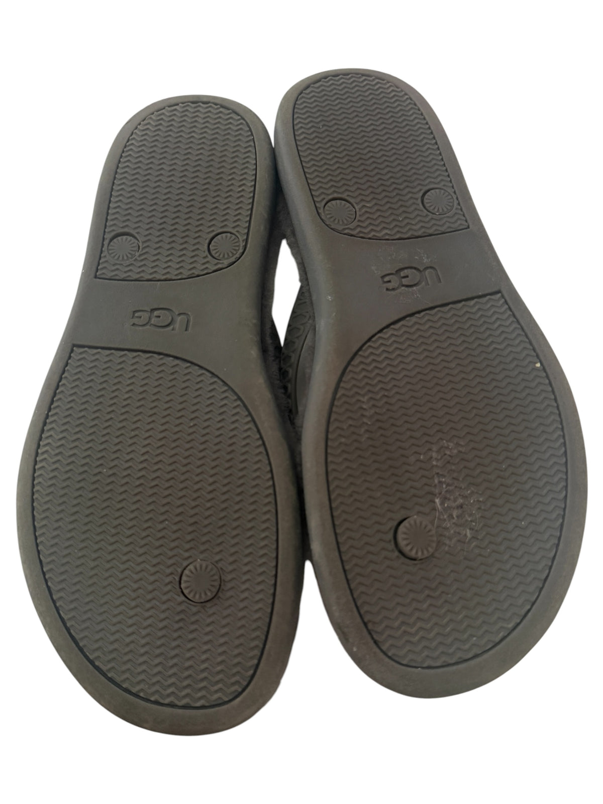 Ugg slippers 39